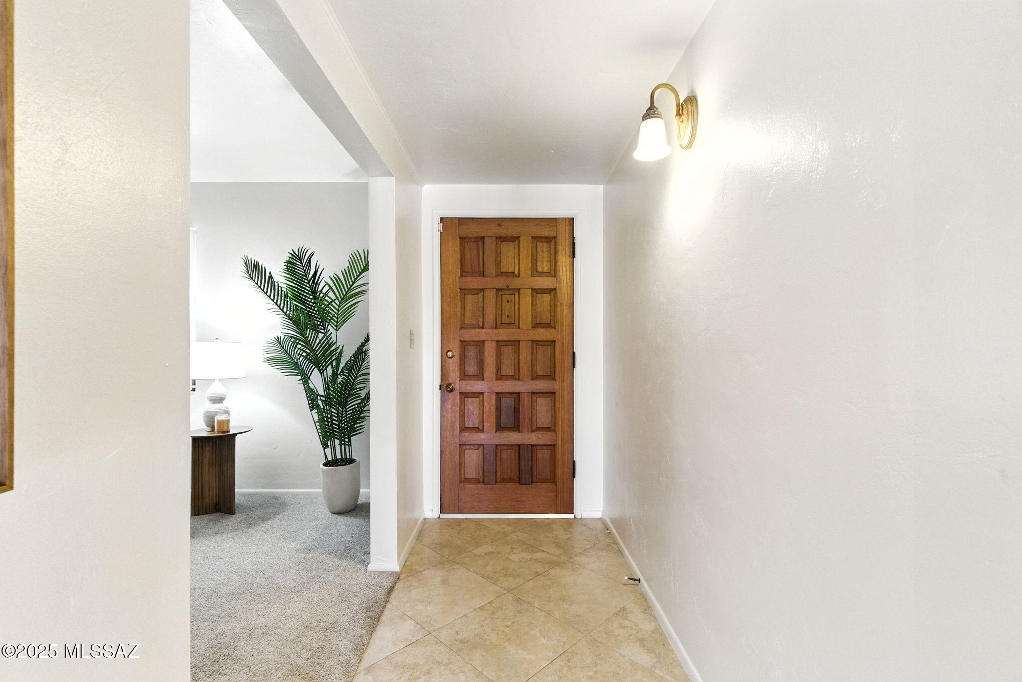 Richland Heights - Residential