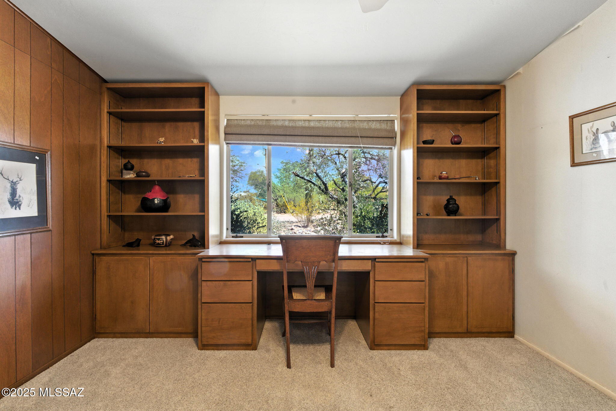 Richland Heights - Residential
