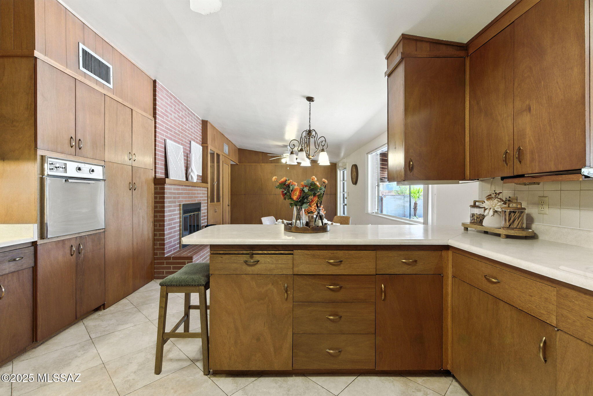 Richland Heights - Residential