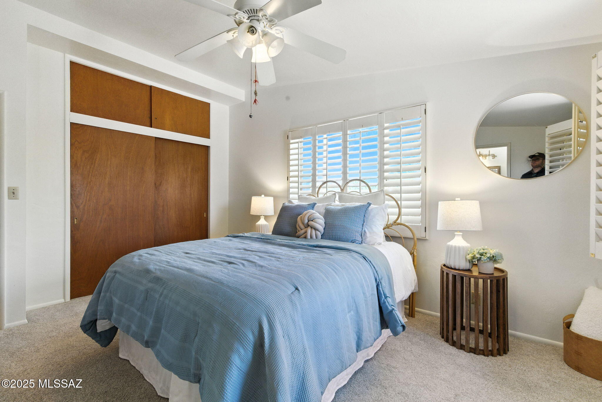 Richland Heights - Residential