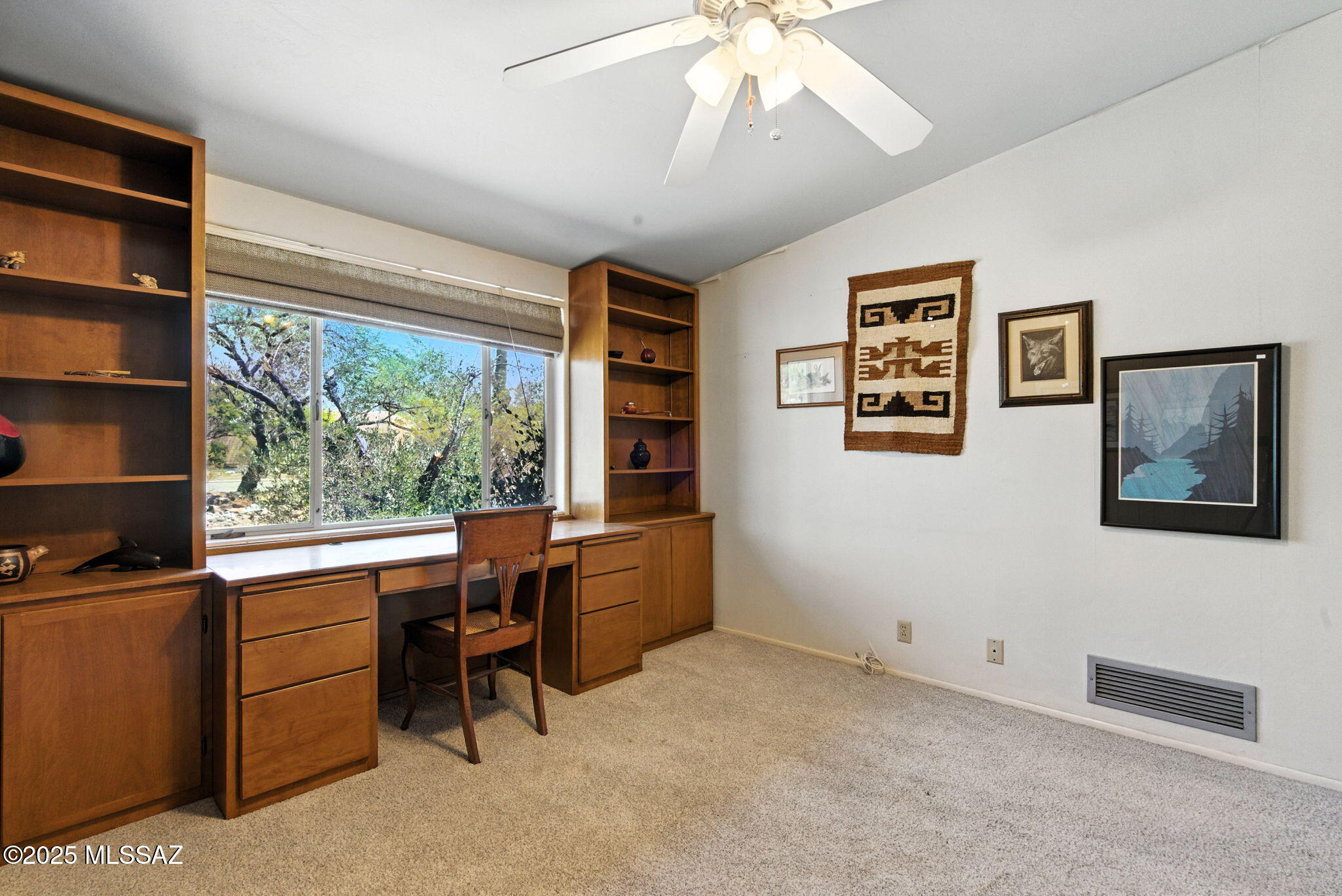 Richland Heights - Residential