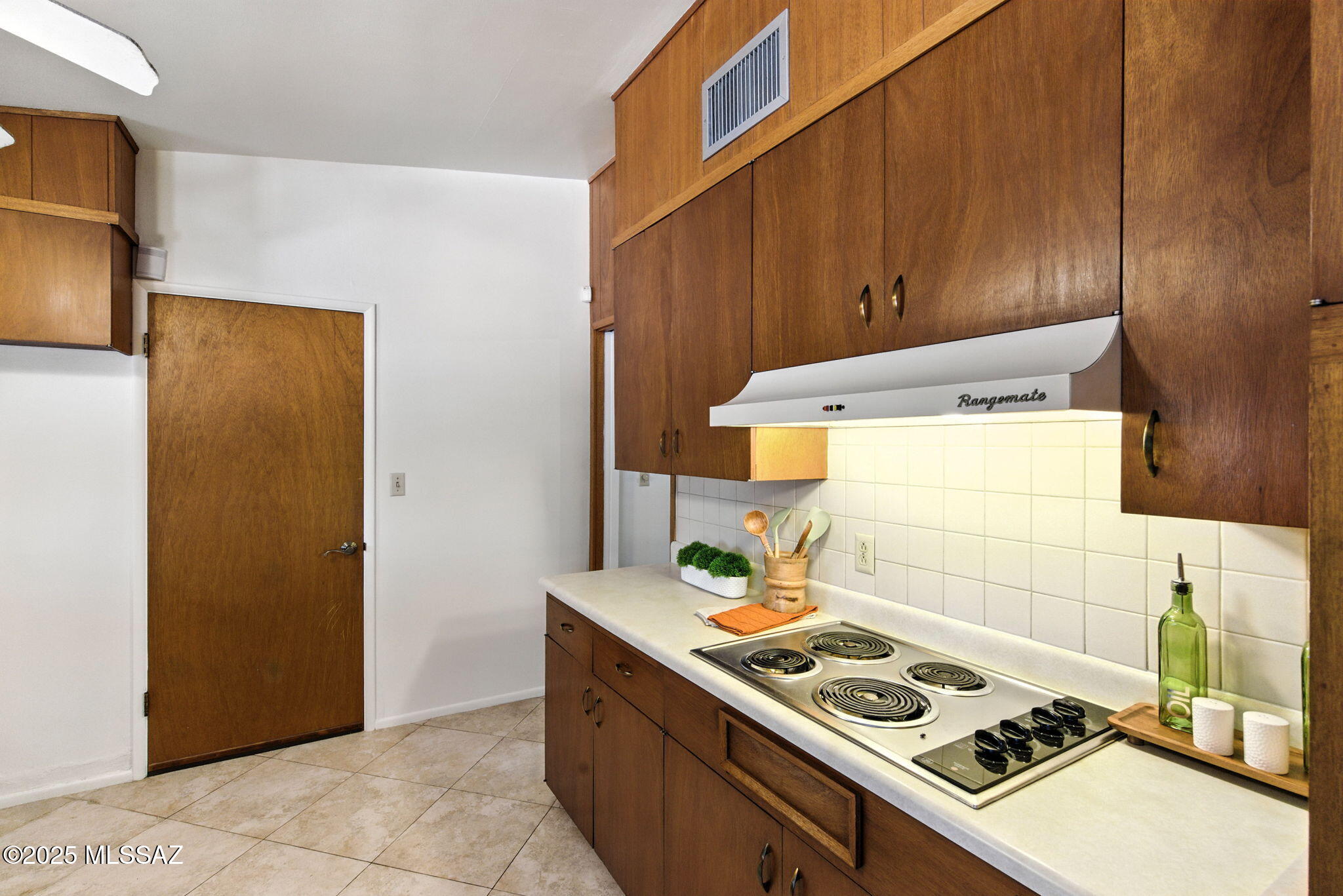 Richland Heights - Residential