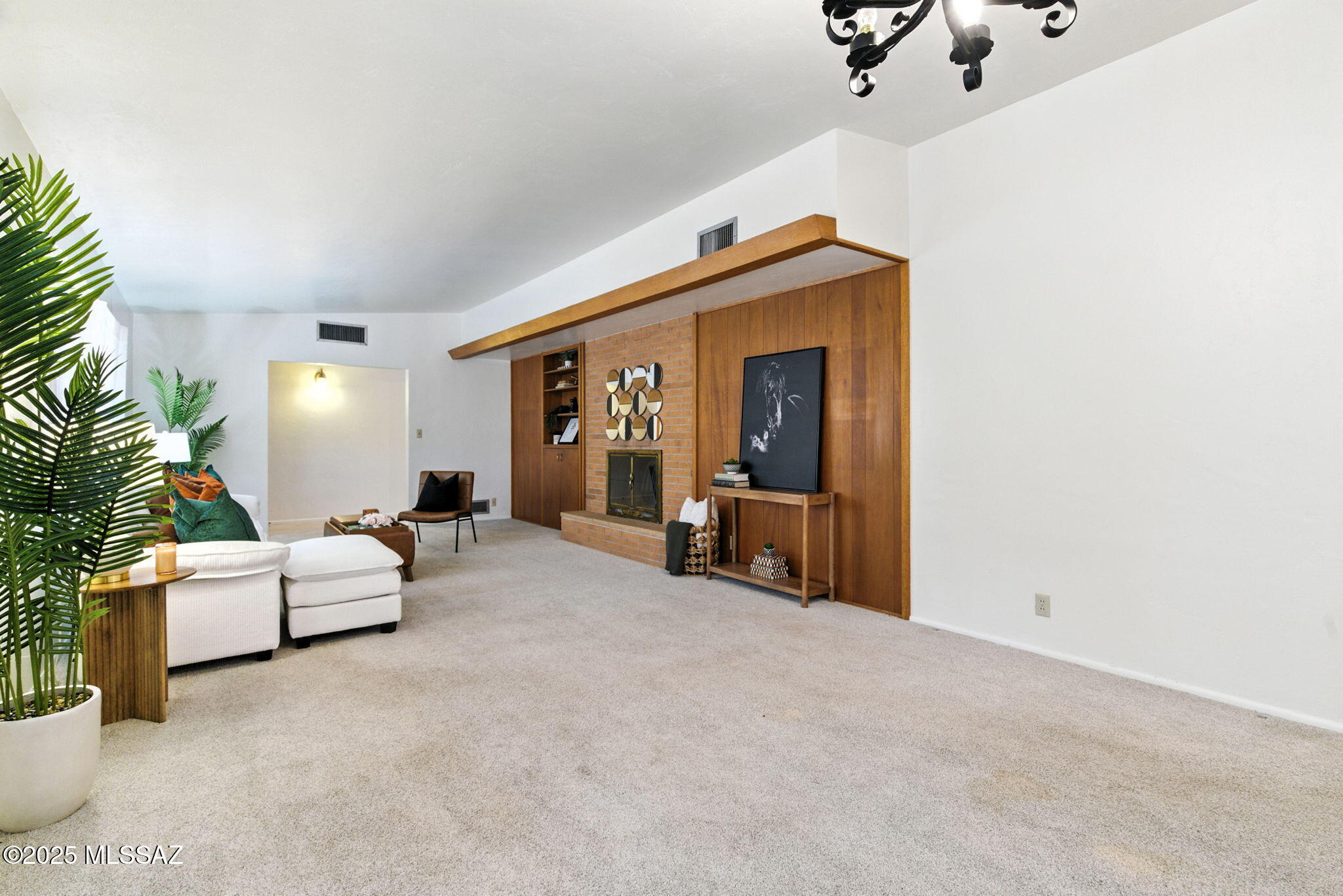 Richland Heights - Residential