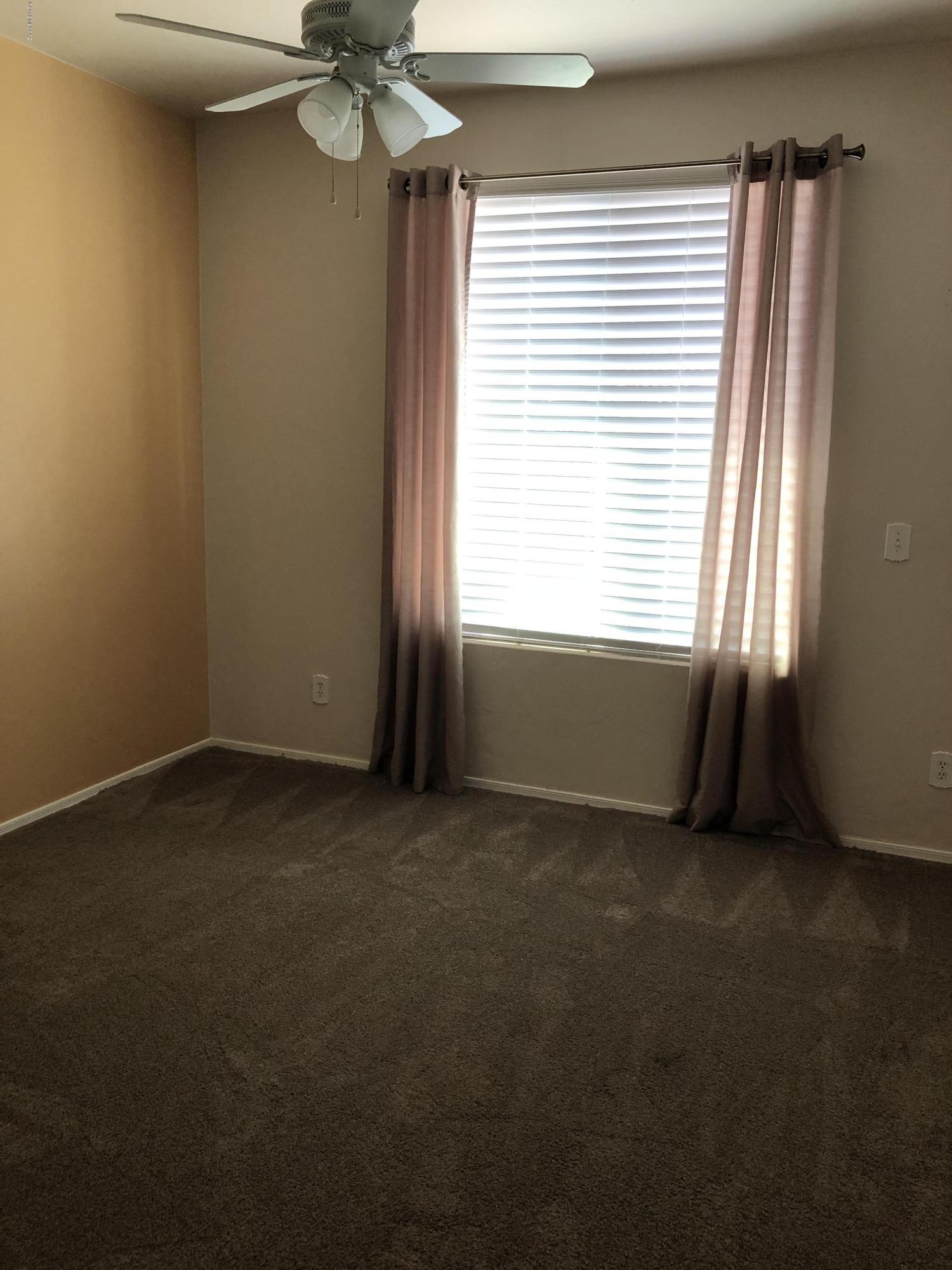 Rivers Edge (1-69) - Residential Lease