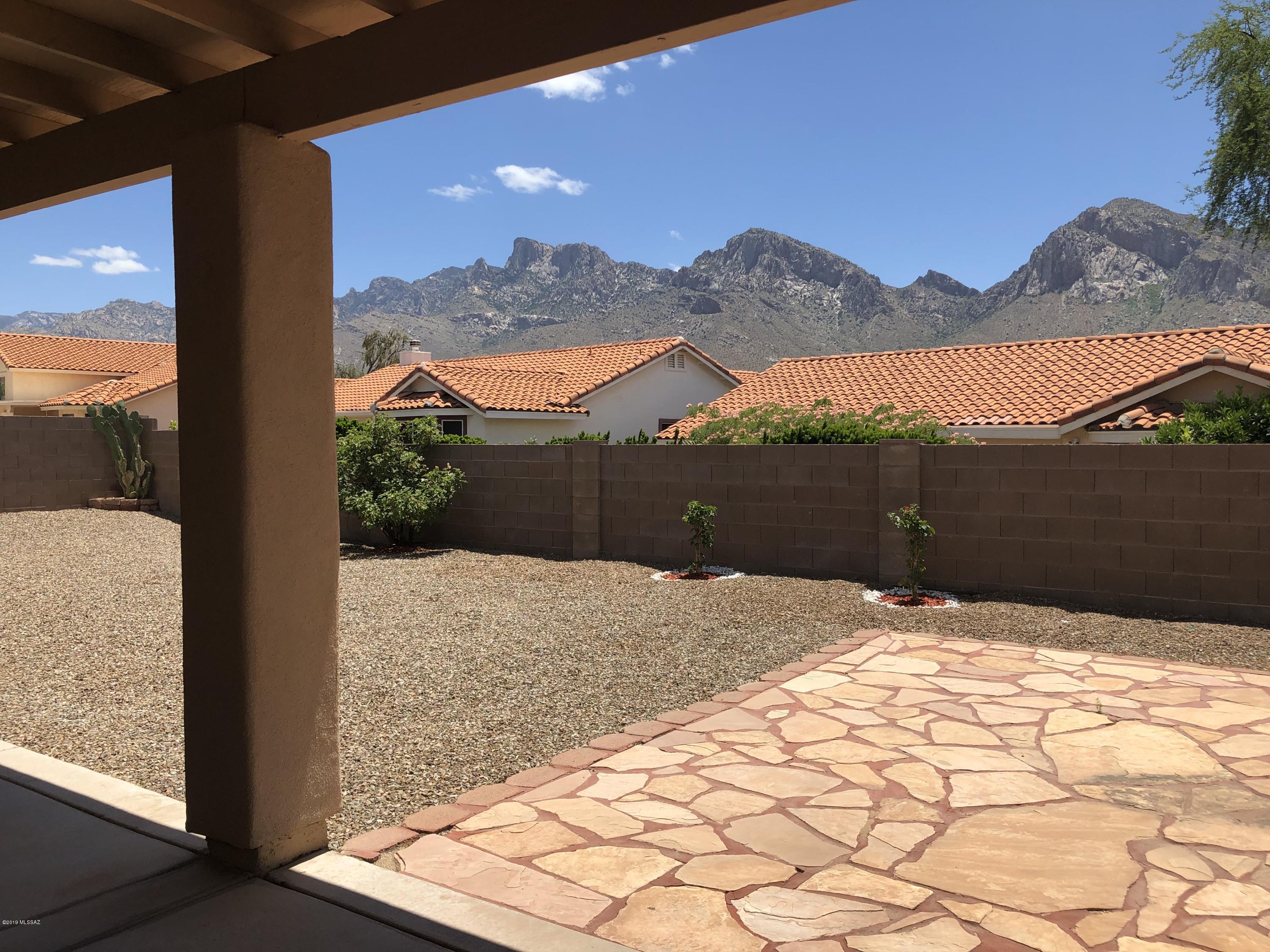Rivers Edge (1-69) - Residential Lease