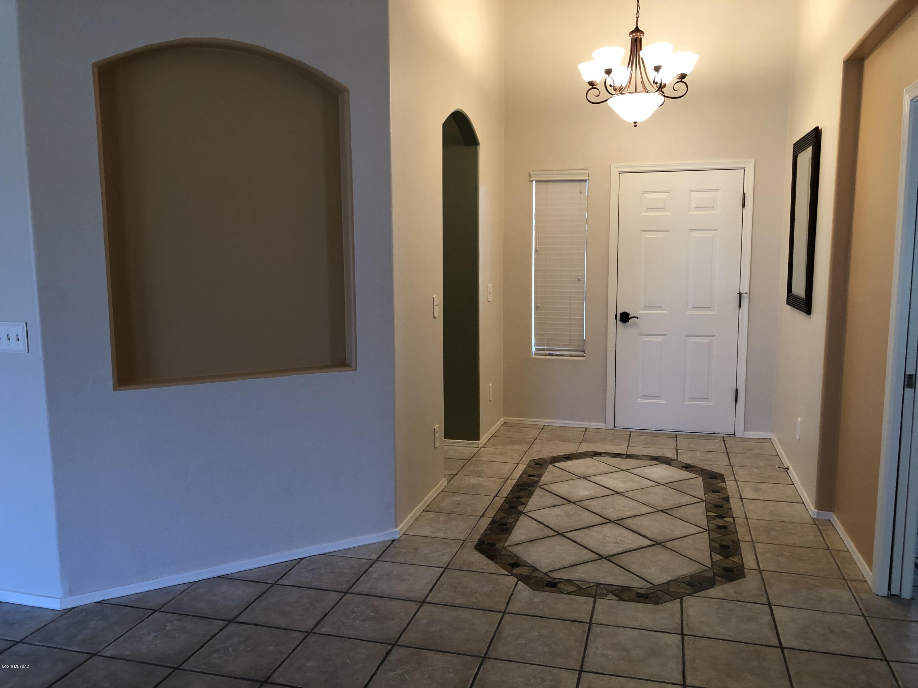 Rivers Edge (1-69) - Residential Lease