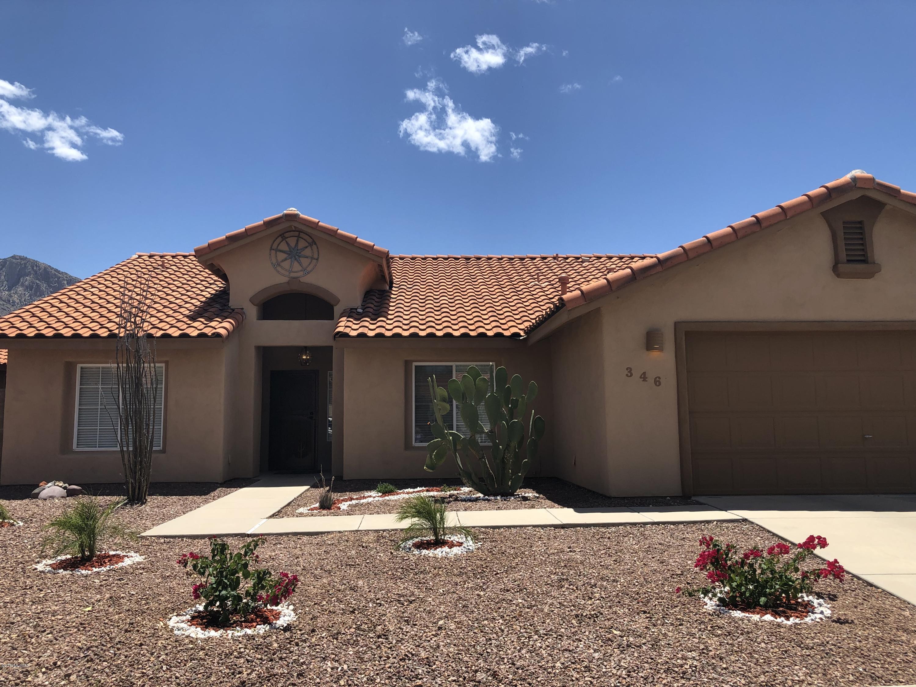 Rivers Edge (1-69) - Residential Lease