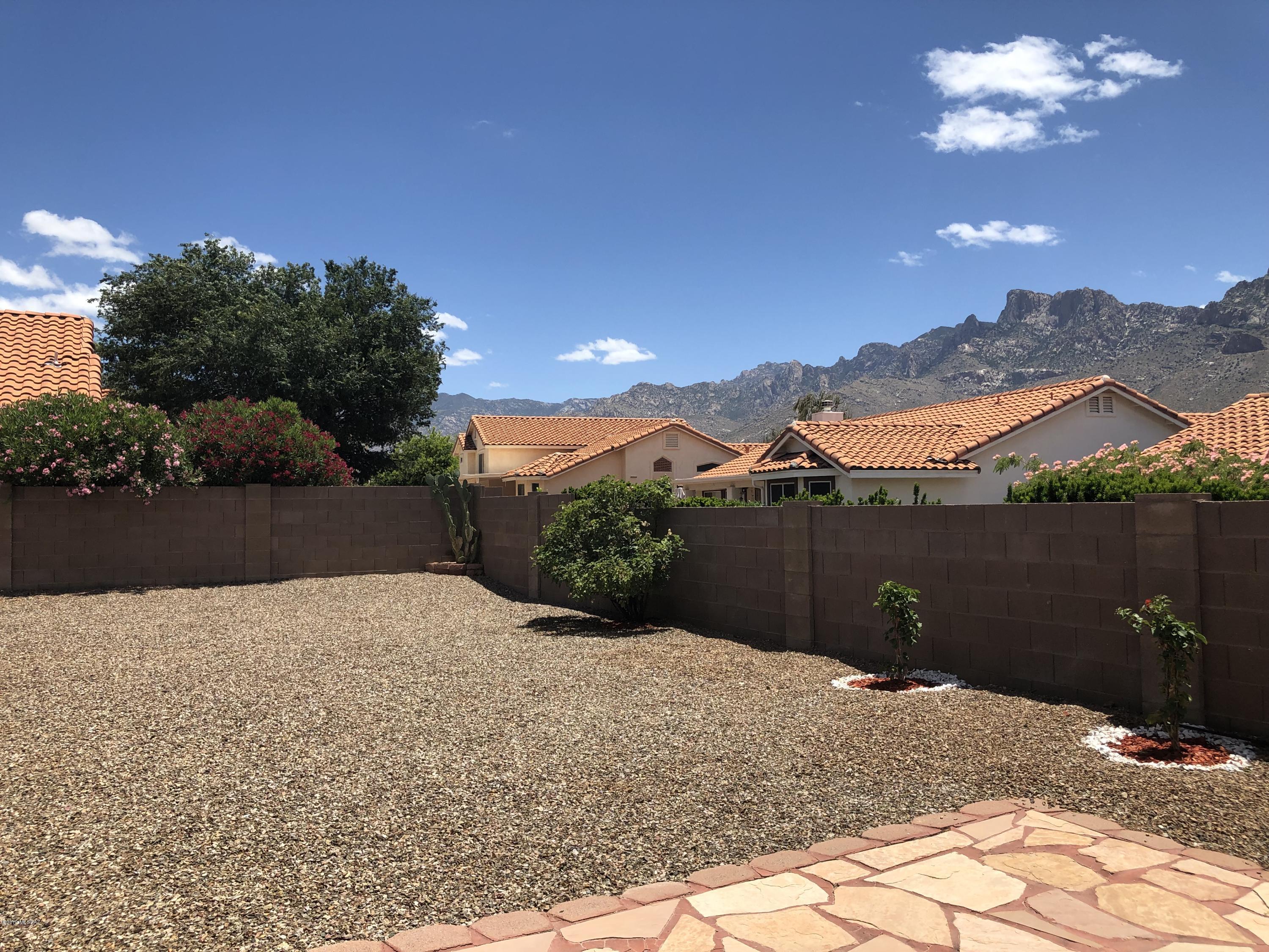 Rivers Edge (1-69) - Residential Lease