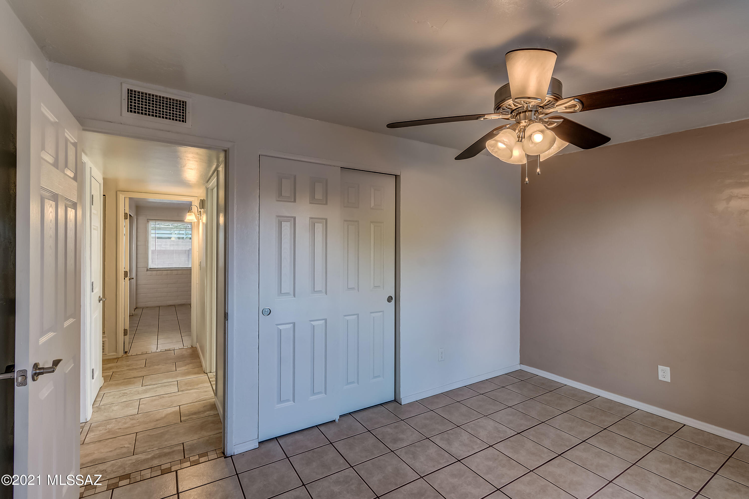 Lakecrest NO. 6 (1-115) - Residential