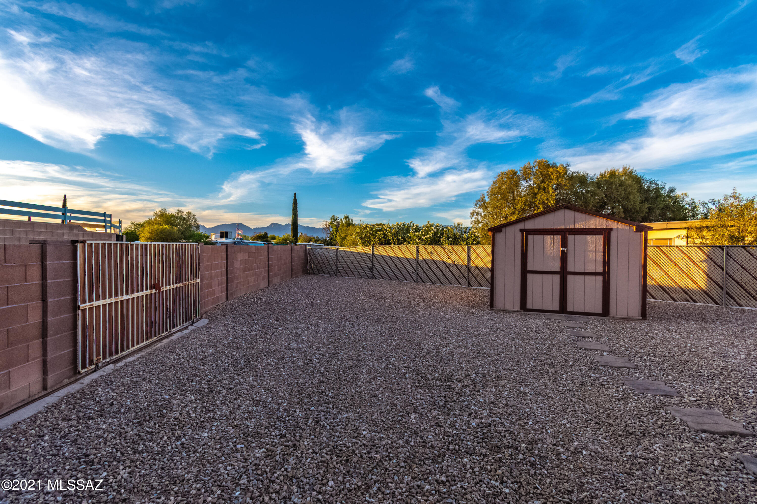 Lakecrest NO. 6 (1-115) - Residential