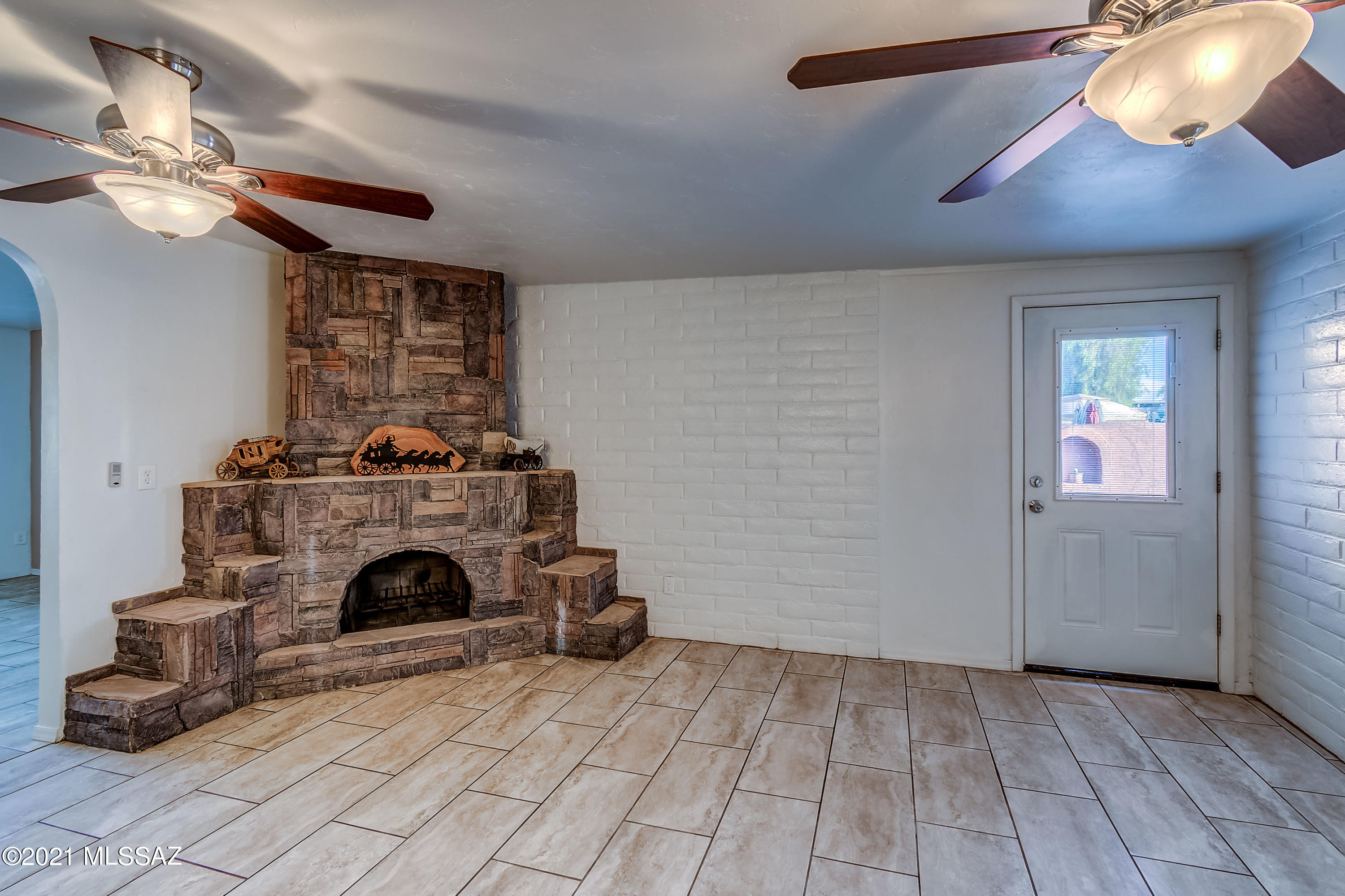 Lakecrest NO. 6 (1-115) - Residential