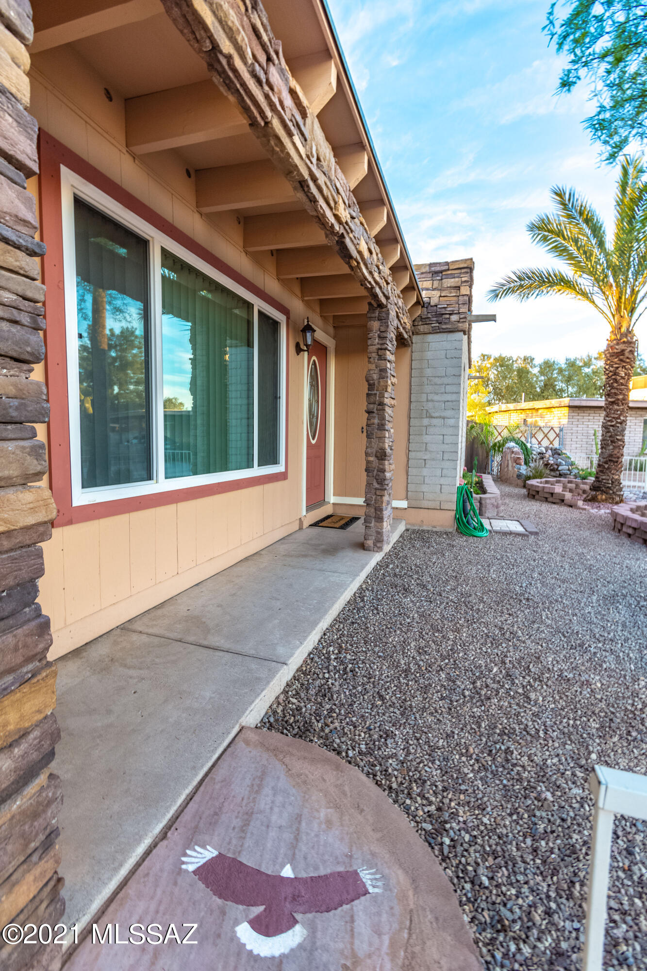 Lakecrest NO. 6 (1-115) - Residential