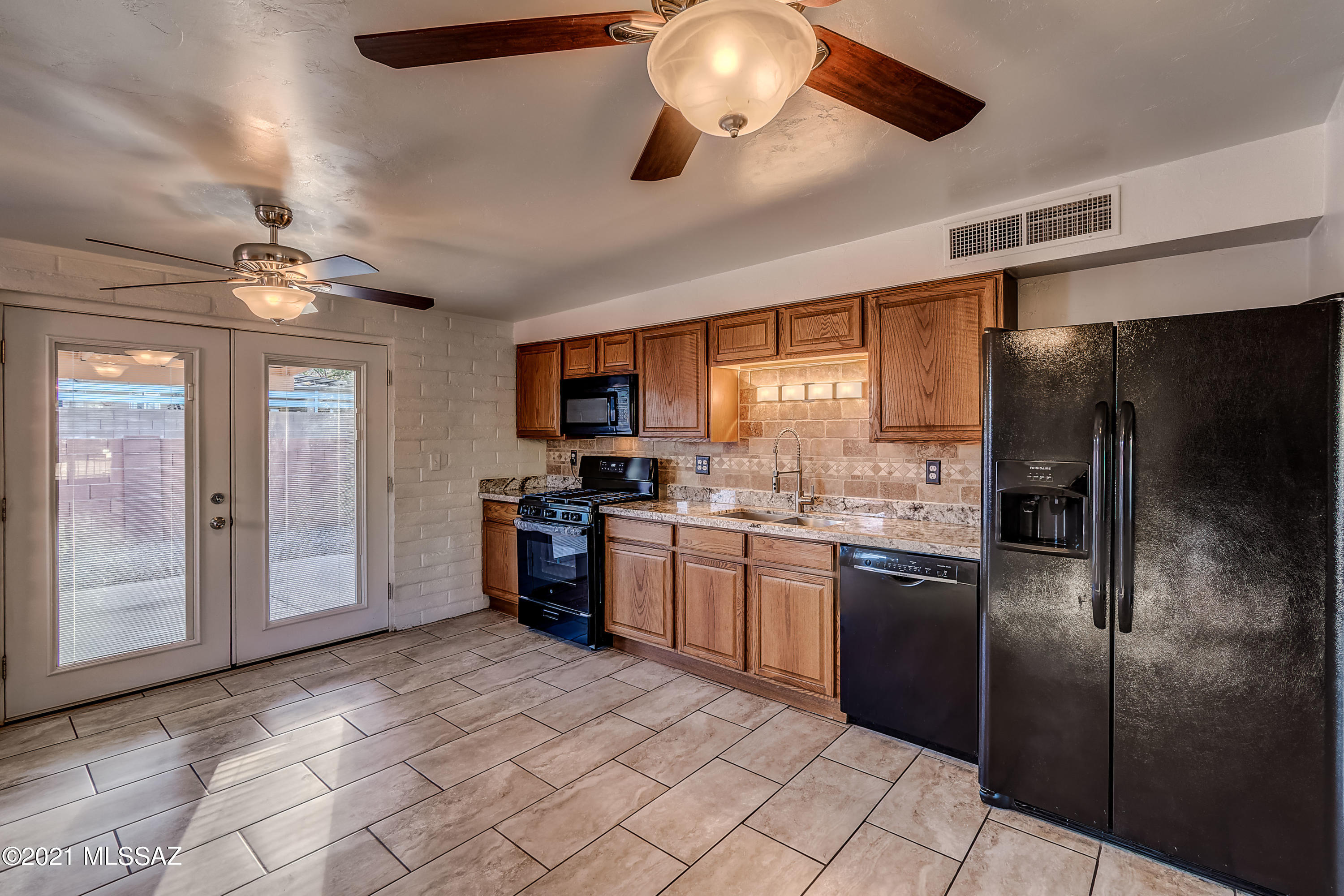 Lakecrest NO. 6 (1-115) - Residential