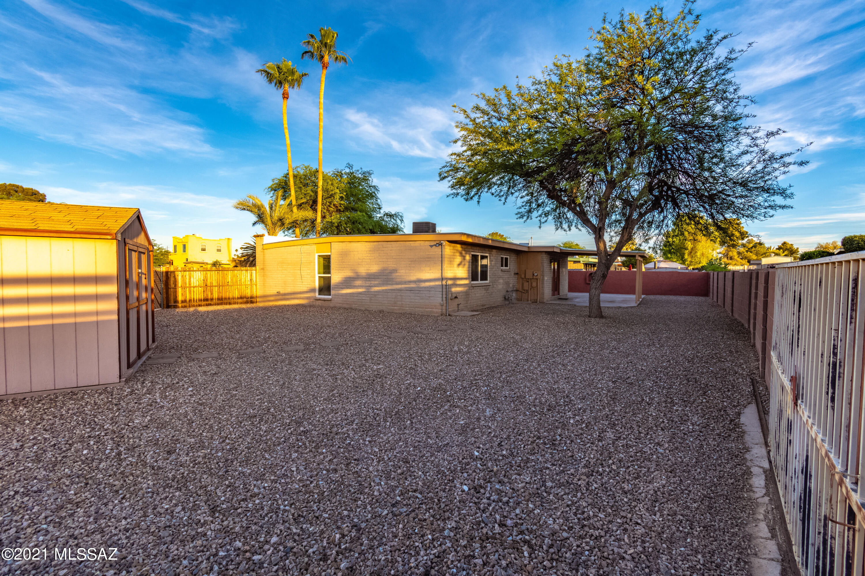 Lakecrest NO. 6 (1-115) - Residential