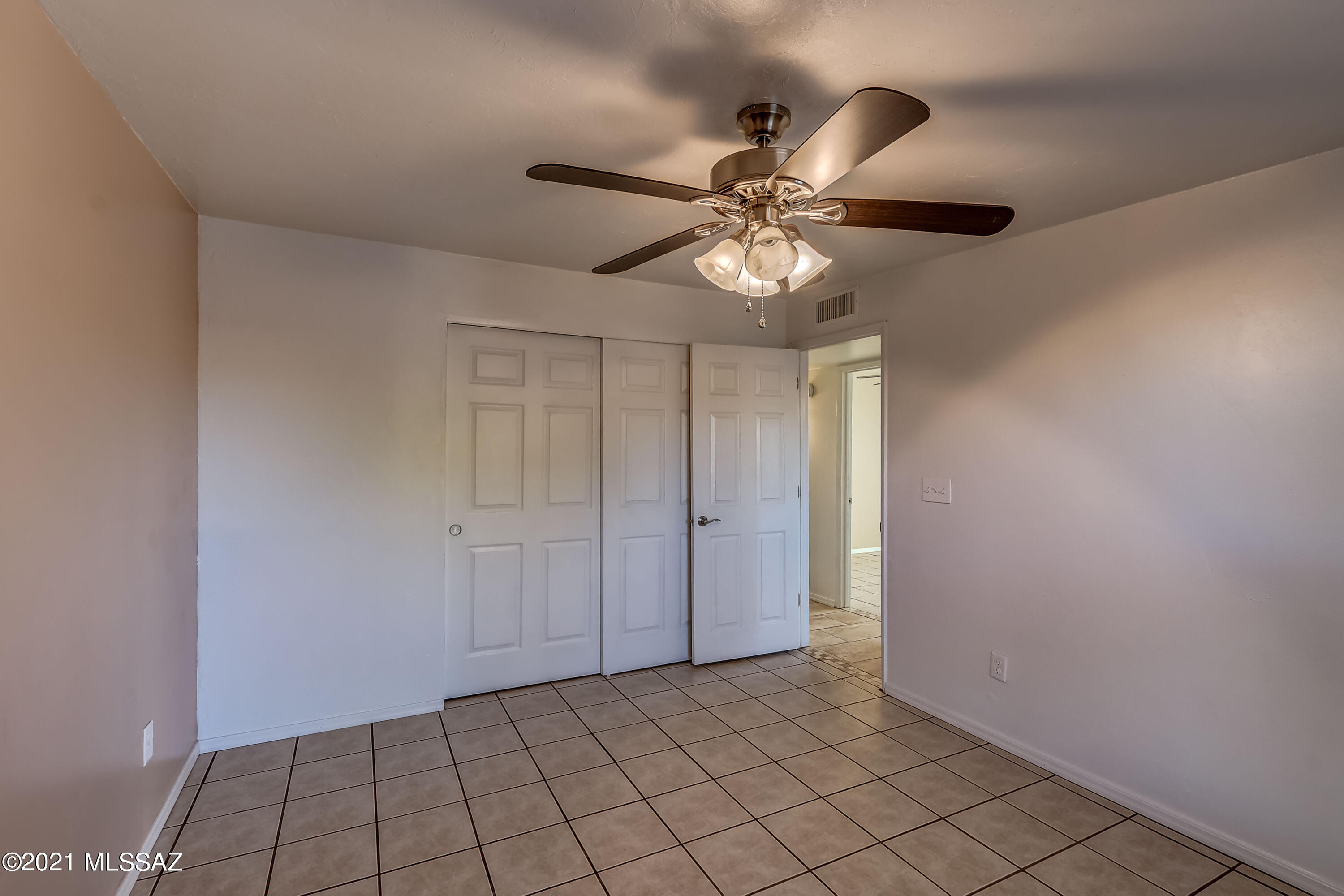 Lakecrest NO. 6 (1-115) - Residential