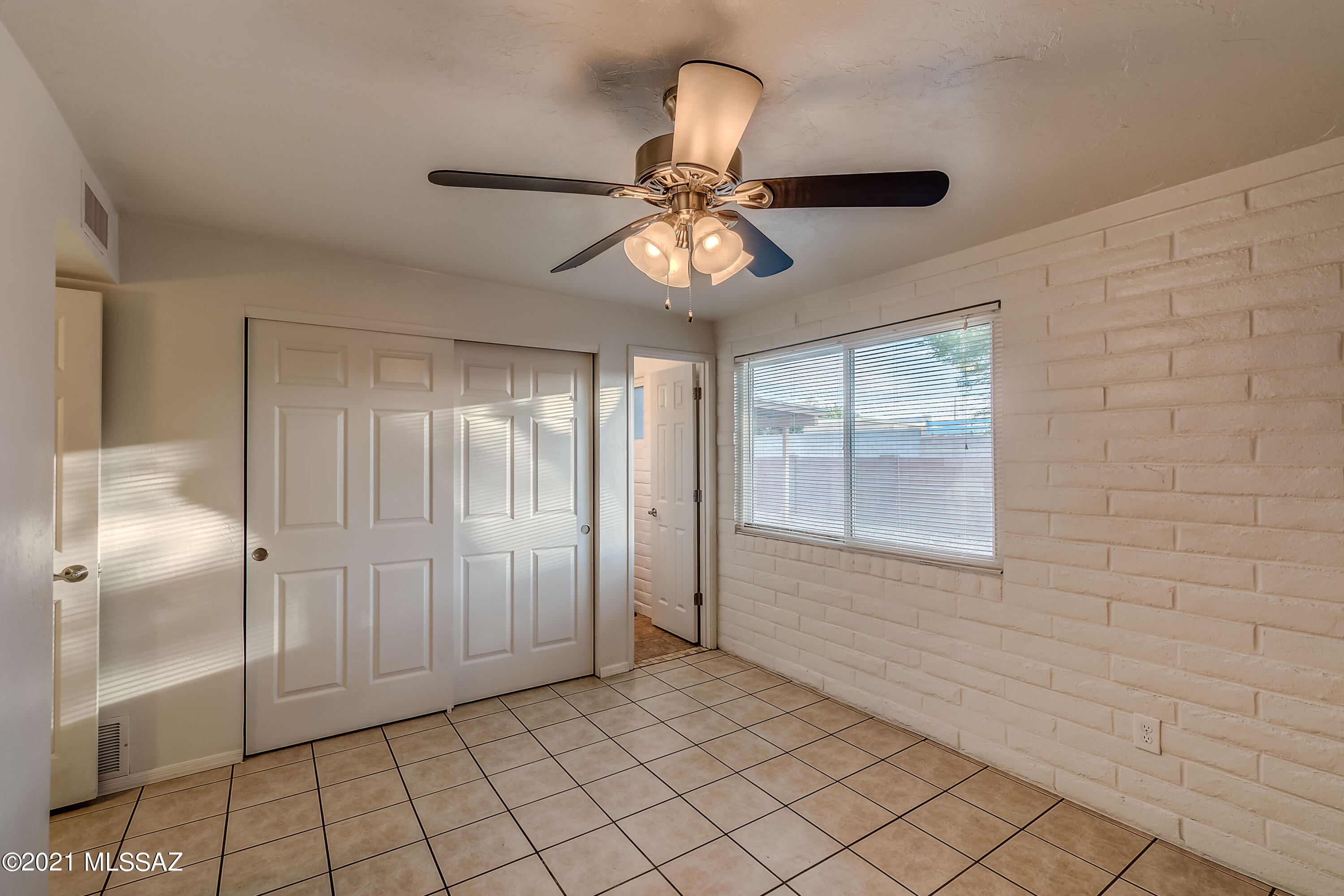 Lakecrest NO. 6 (1-115) - Residential