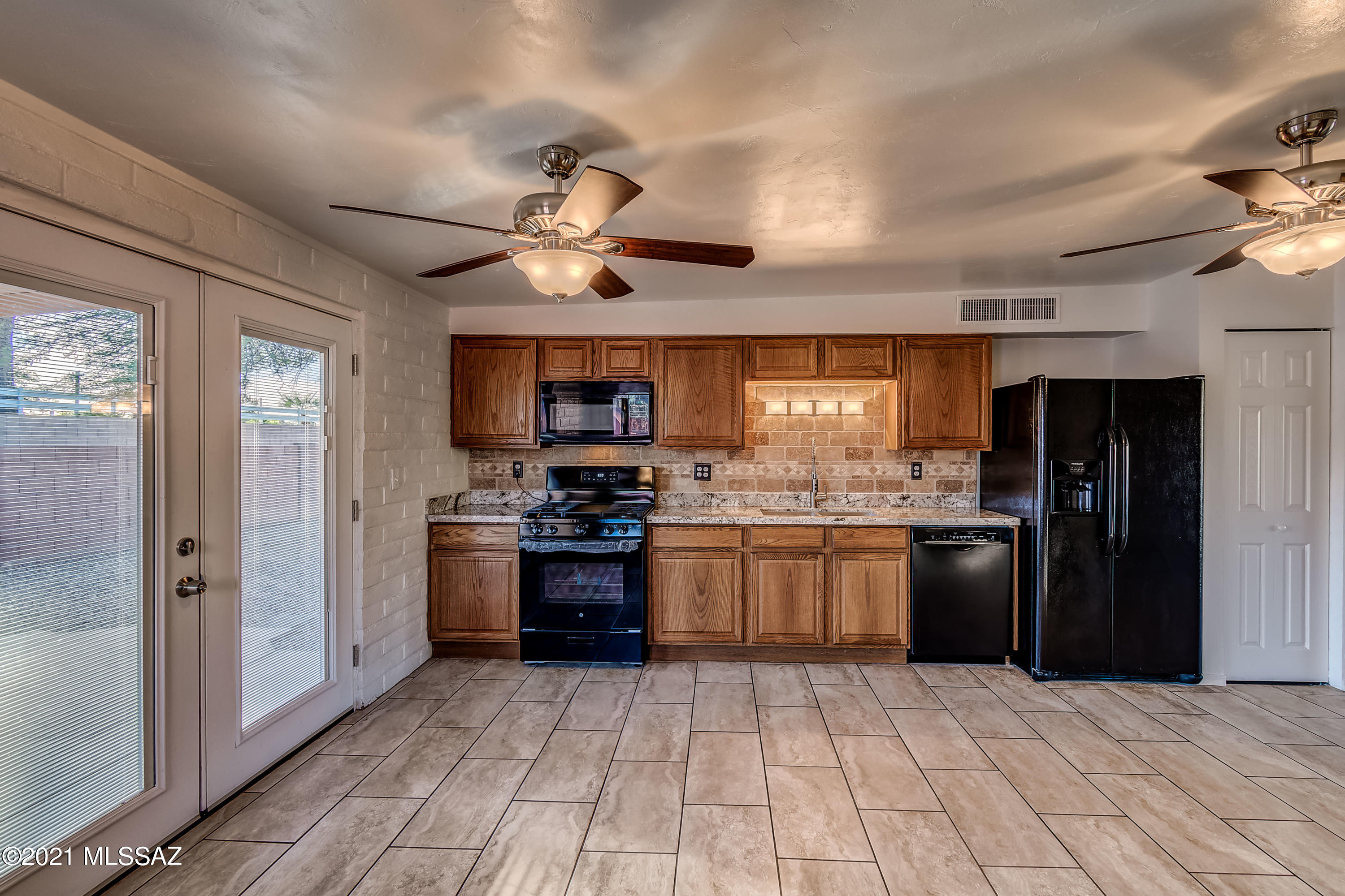 Lakecrest NO. 6 (1-115) - Residential