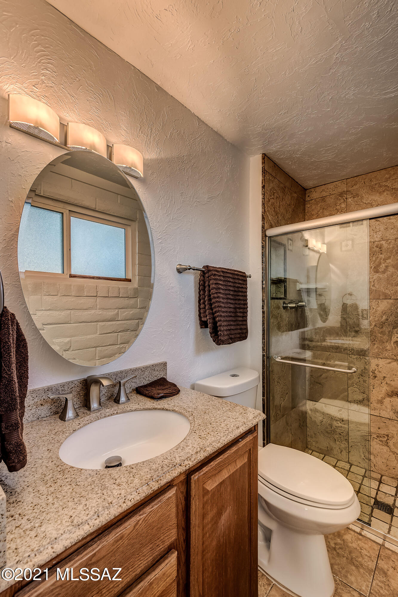 Lakecrest NO. 6 (1-115) - Residential
