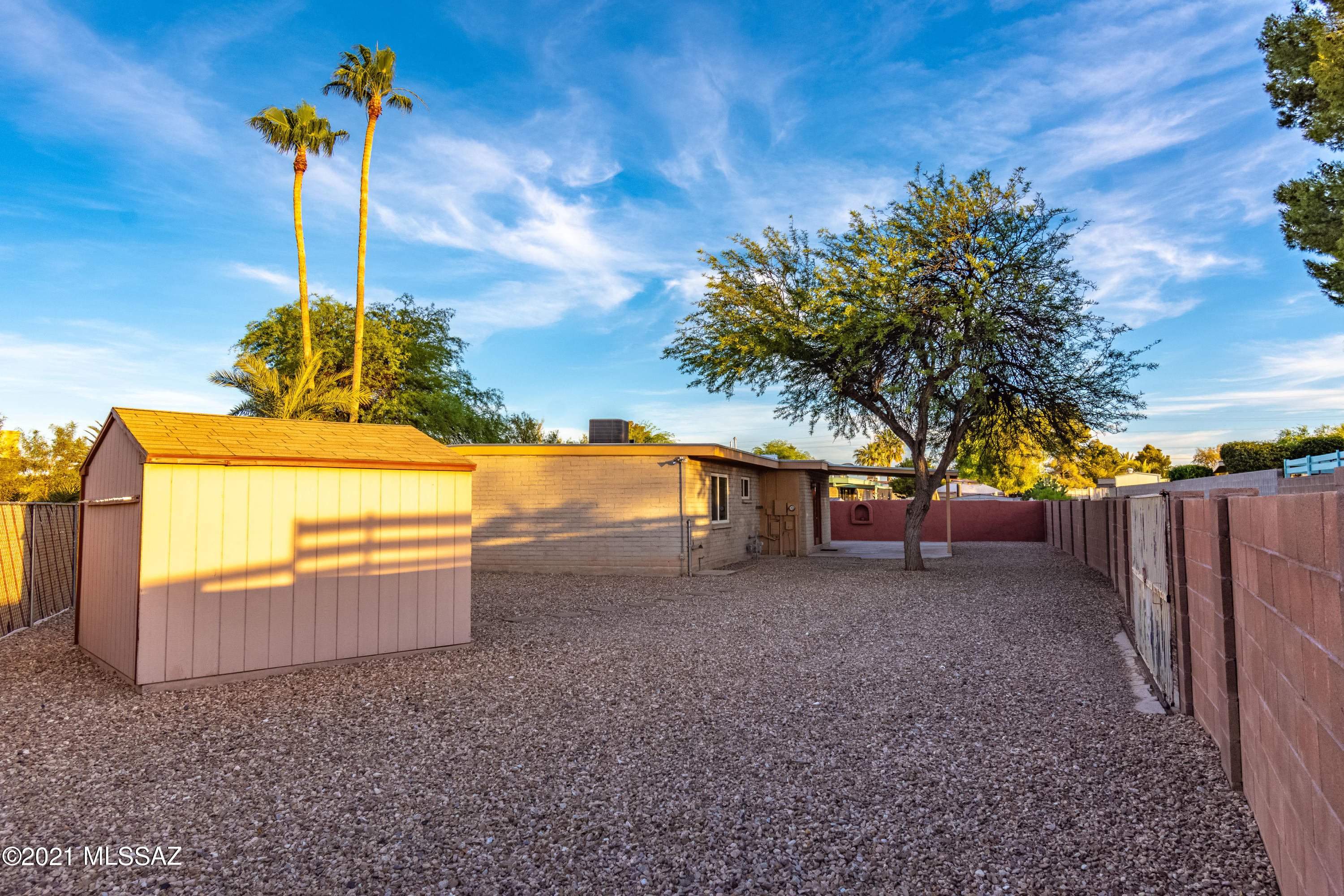 Lakecrest NO. 6 (1-115) - Residential