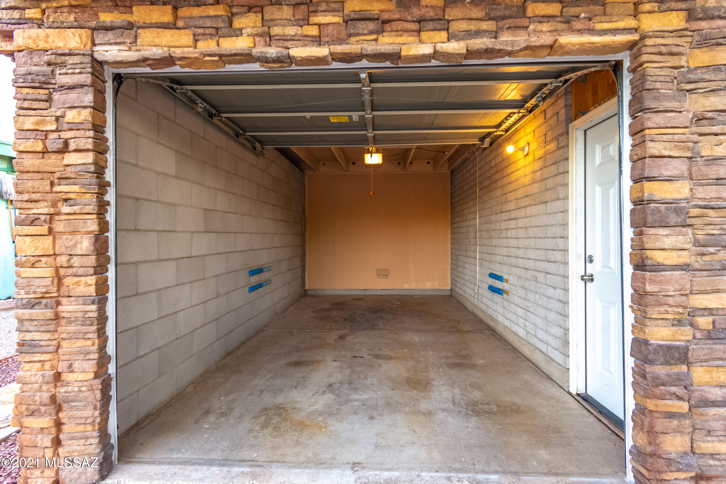 Lakecrest NO. 6 (1-115) - Residential