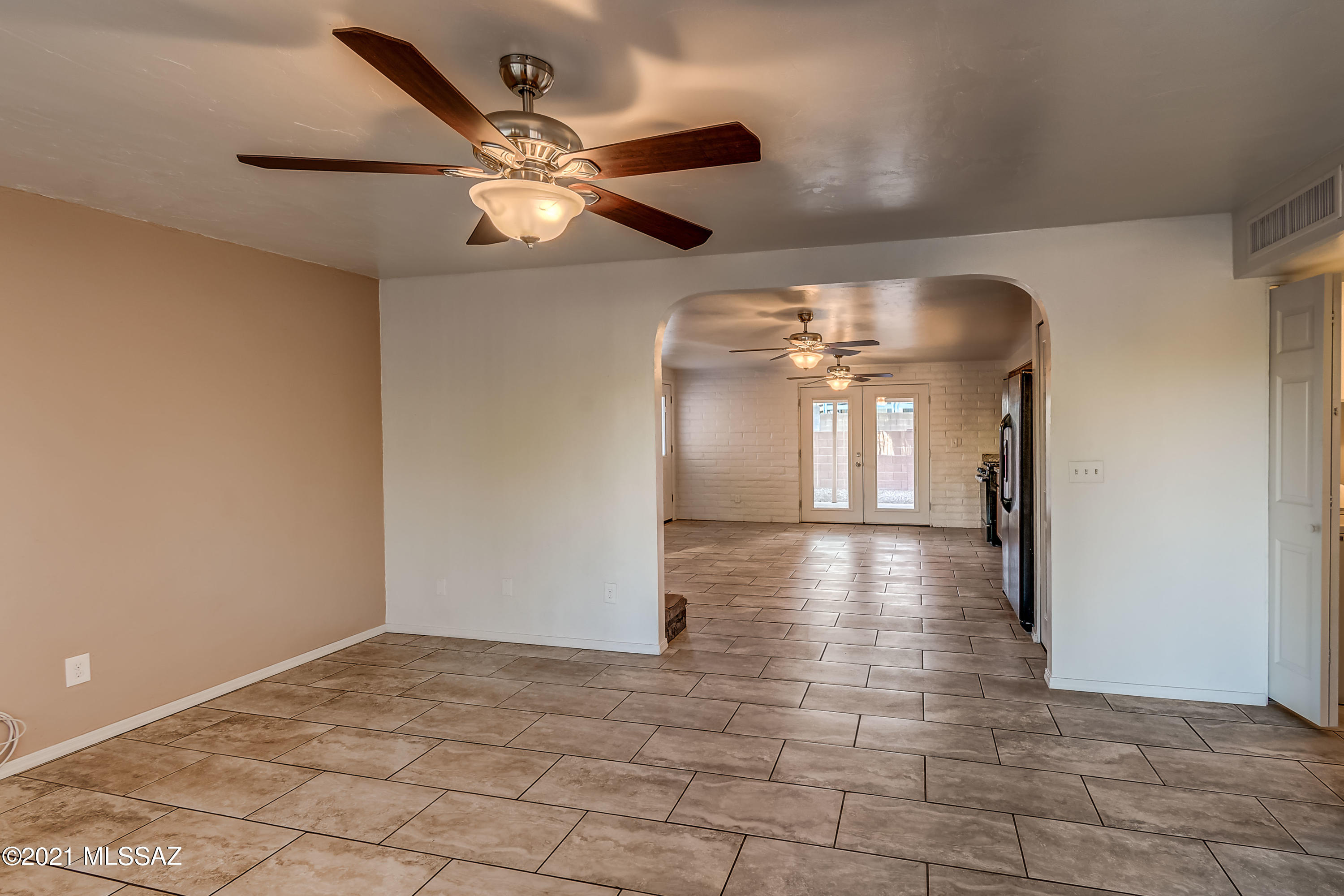 Lakecrest NO. 6 (1-115) - Residential