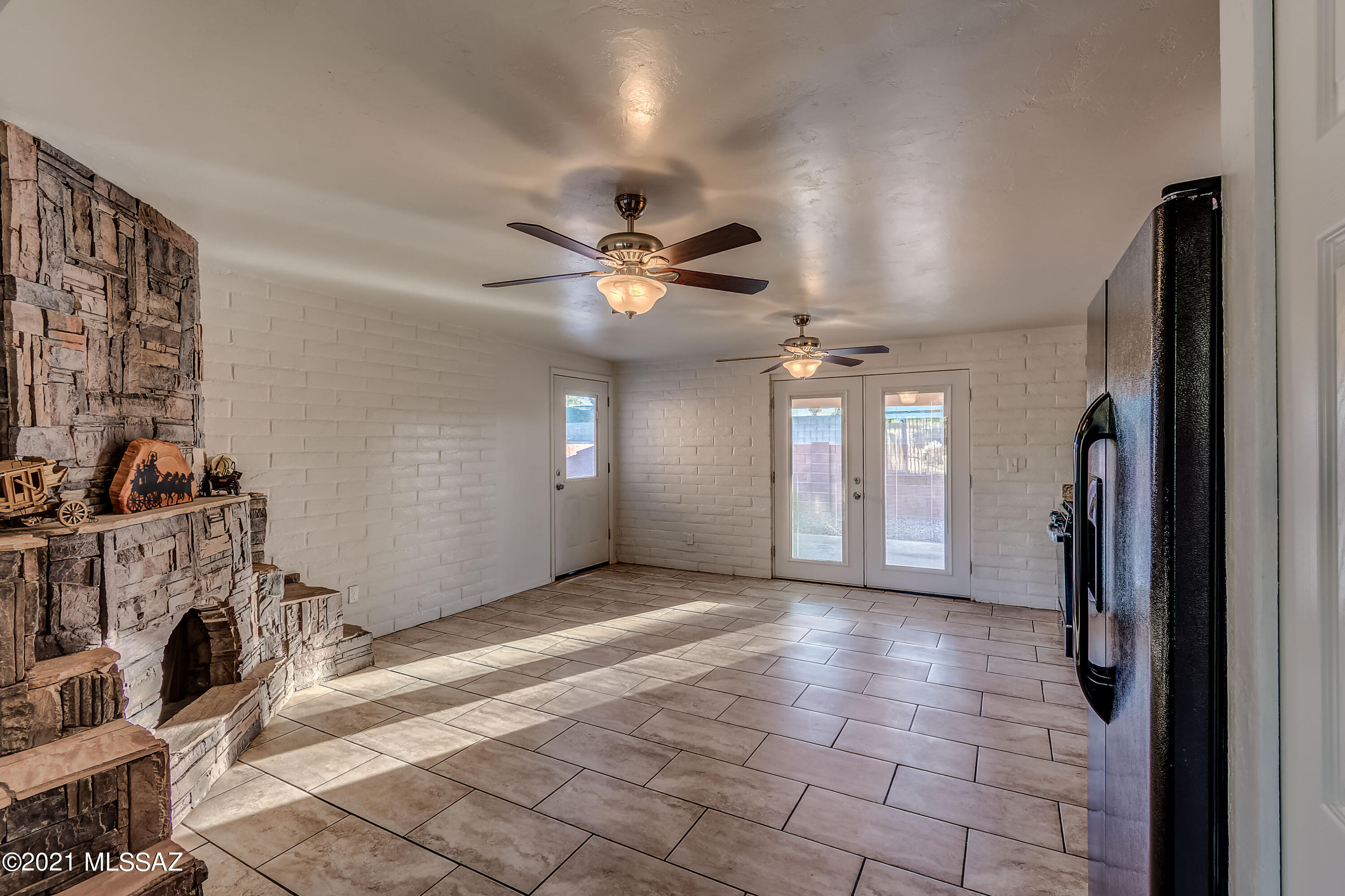 Lakecrest NO. 6 (1-115) - Residential
