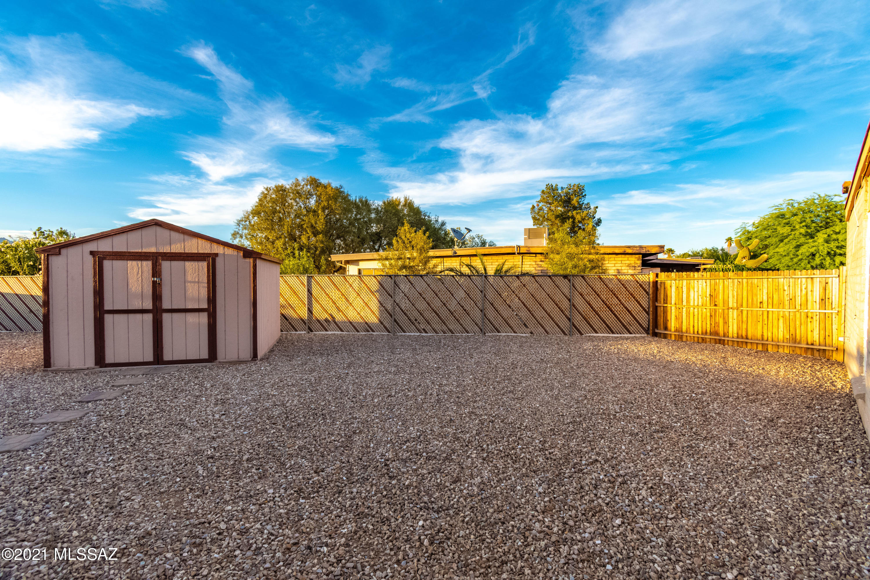 Lakecrest NO. 6 (1-115) - Residential