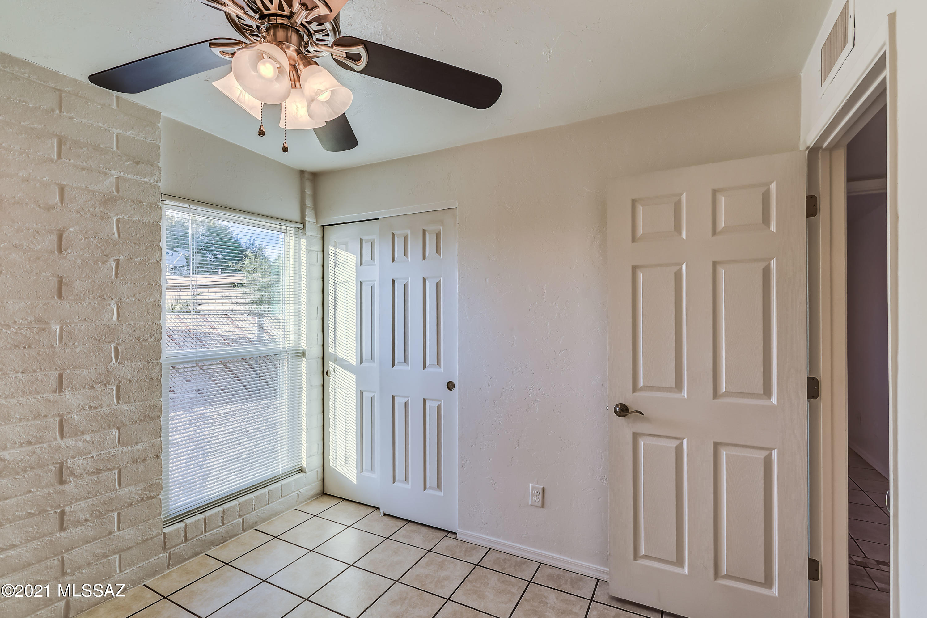 Lakecrest NO. 6 (1-115) - Residential