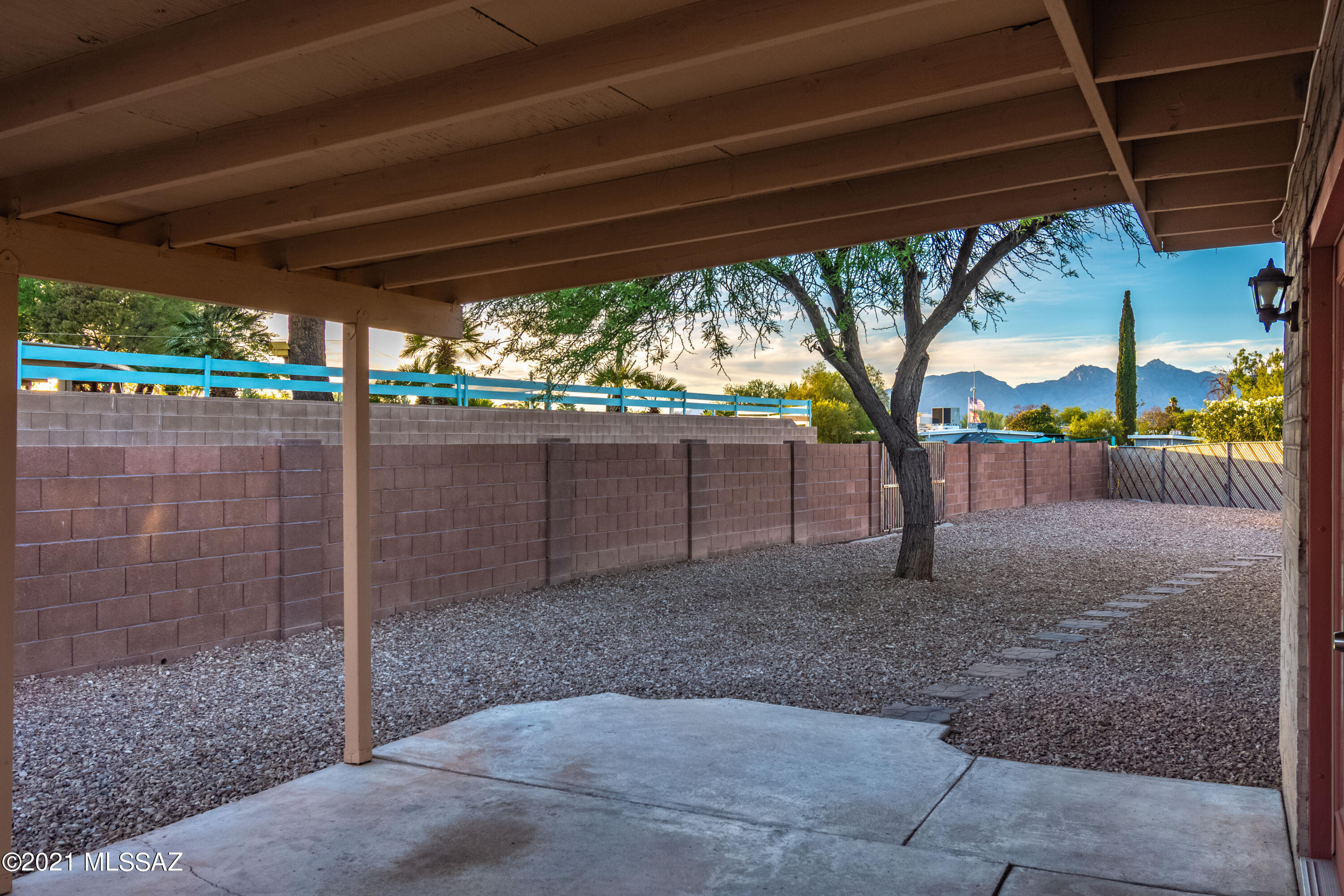 Lakecrest NO. 6 (1-115) - Residential