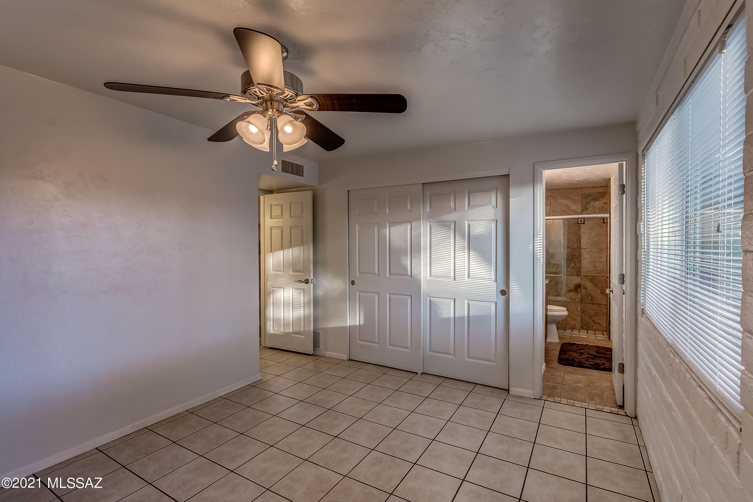 Lakecrest NO. 6 (1-115) - Residential