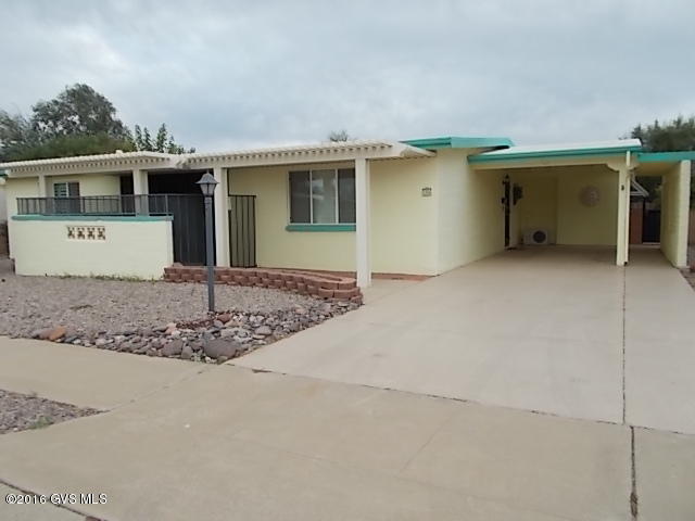 Great Buy! Plantation Shutters Throughout. Large Private Lot with Mountain View and Extra storage. All Tile Floors. Won't Last long!