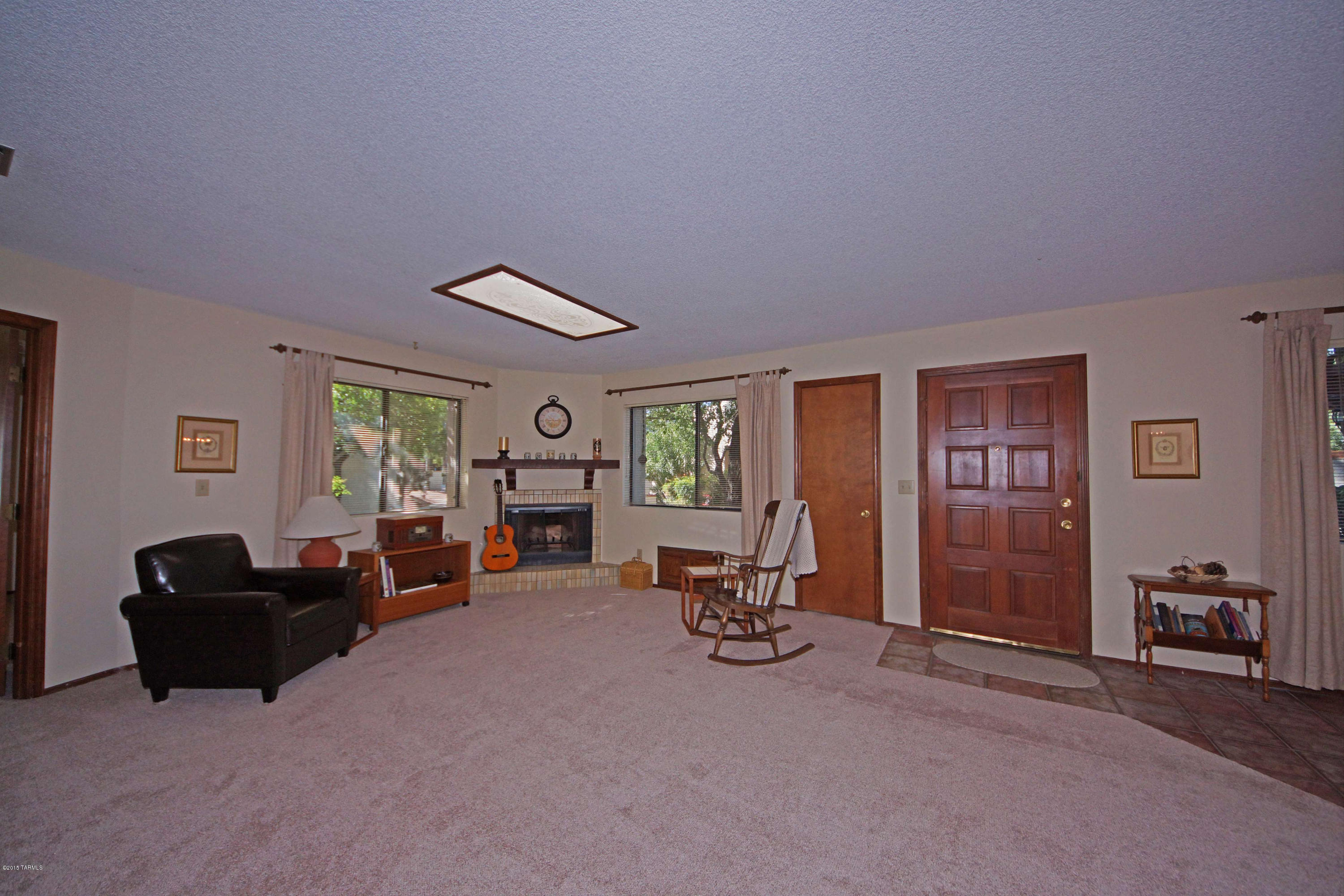 La Canada Village 1 Amended - Residential