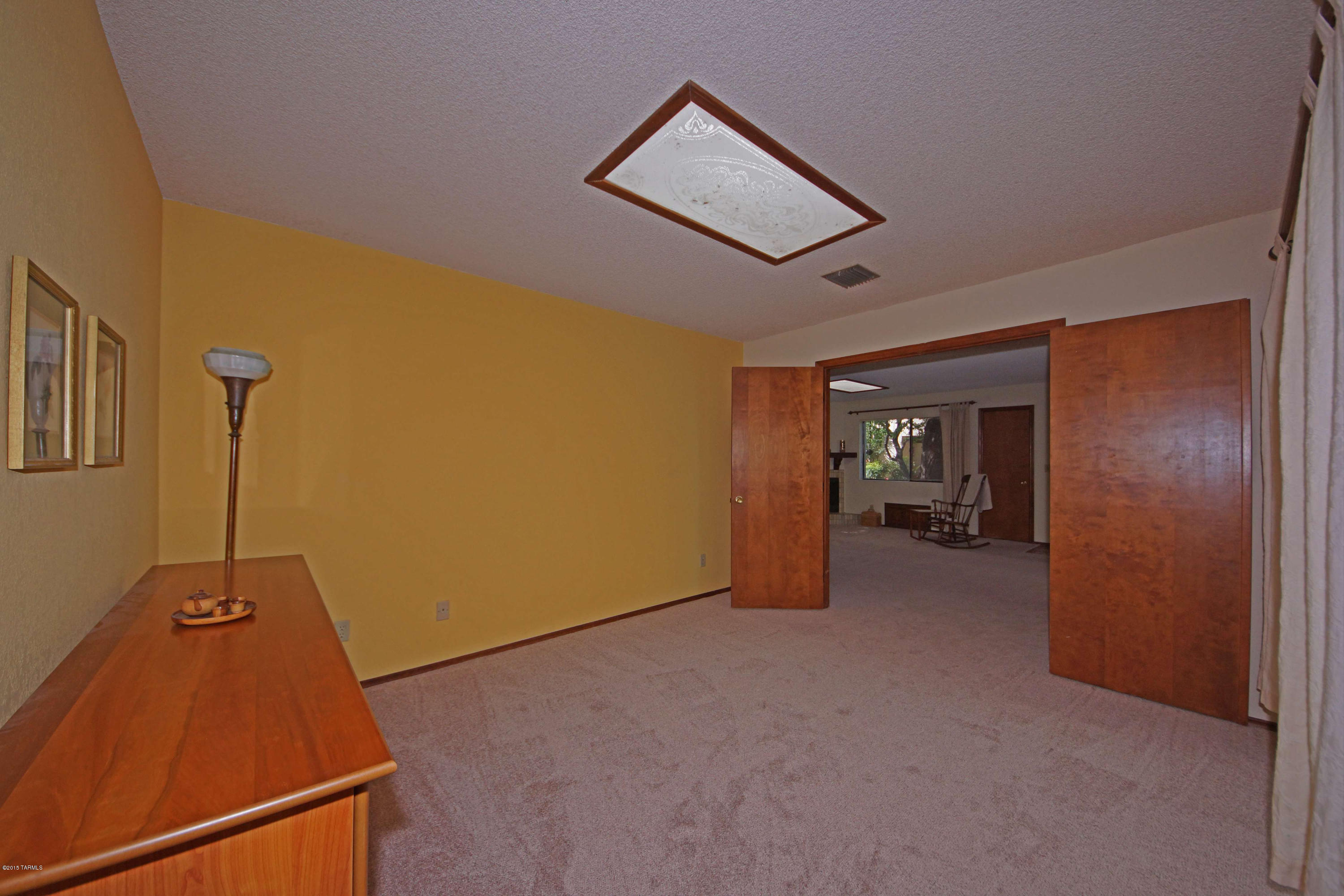 La Canada Village 1 Amended - Residential