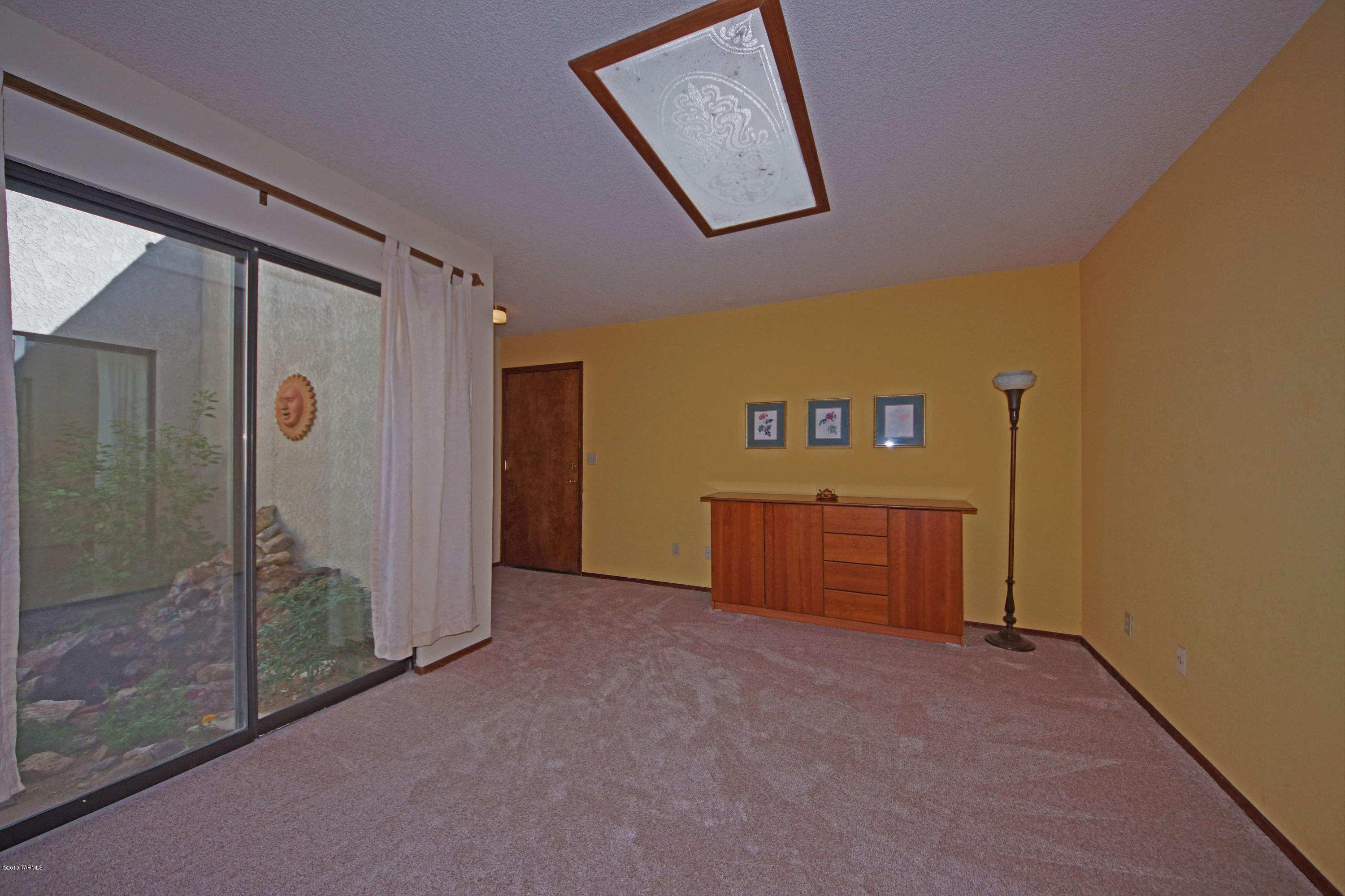 La Canada Village 1 Amended - Residential