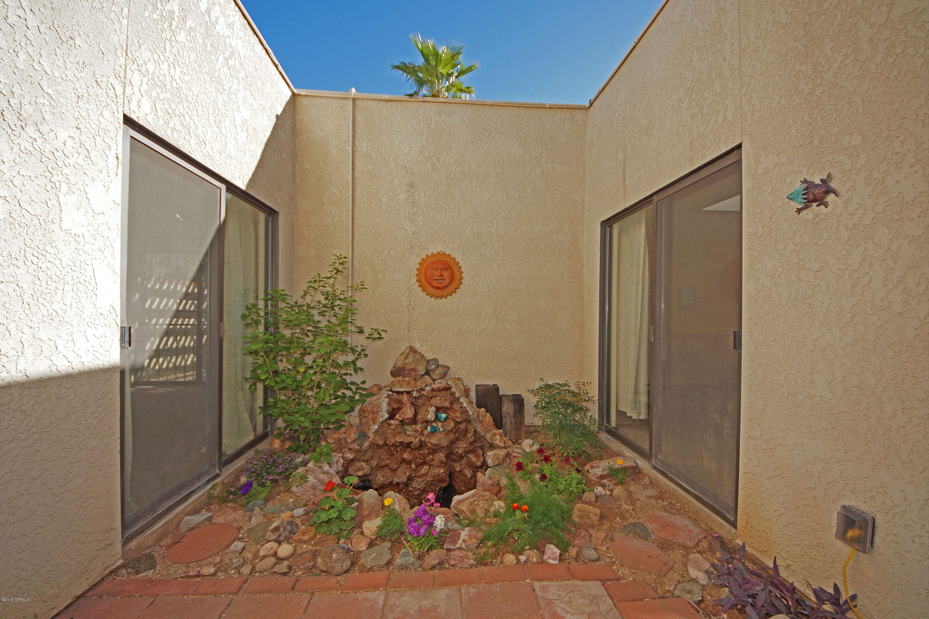 La Canada Village 1 Amended - Residential