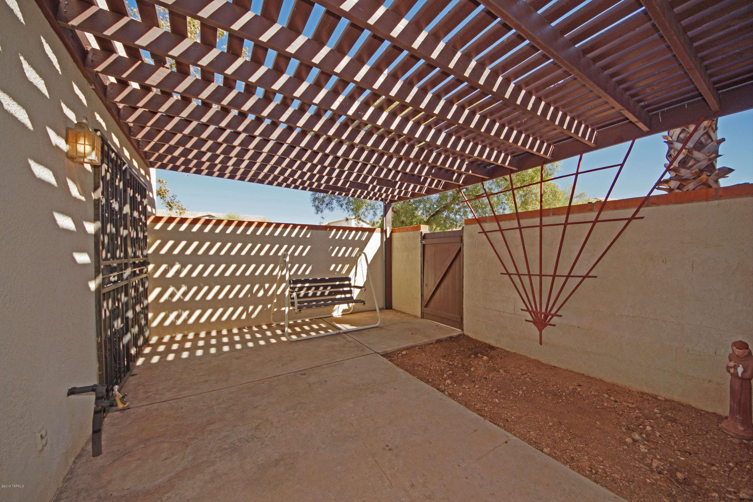 La Canada Village 1 Amended - Residential