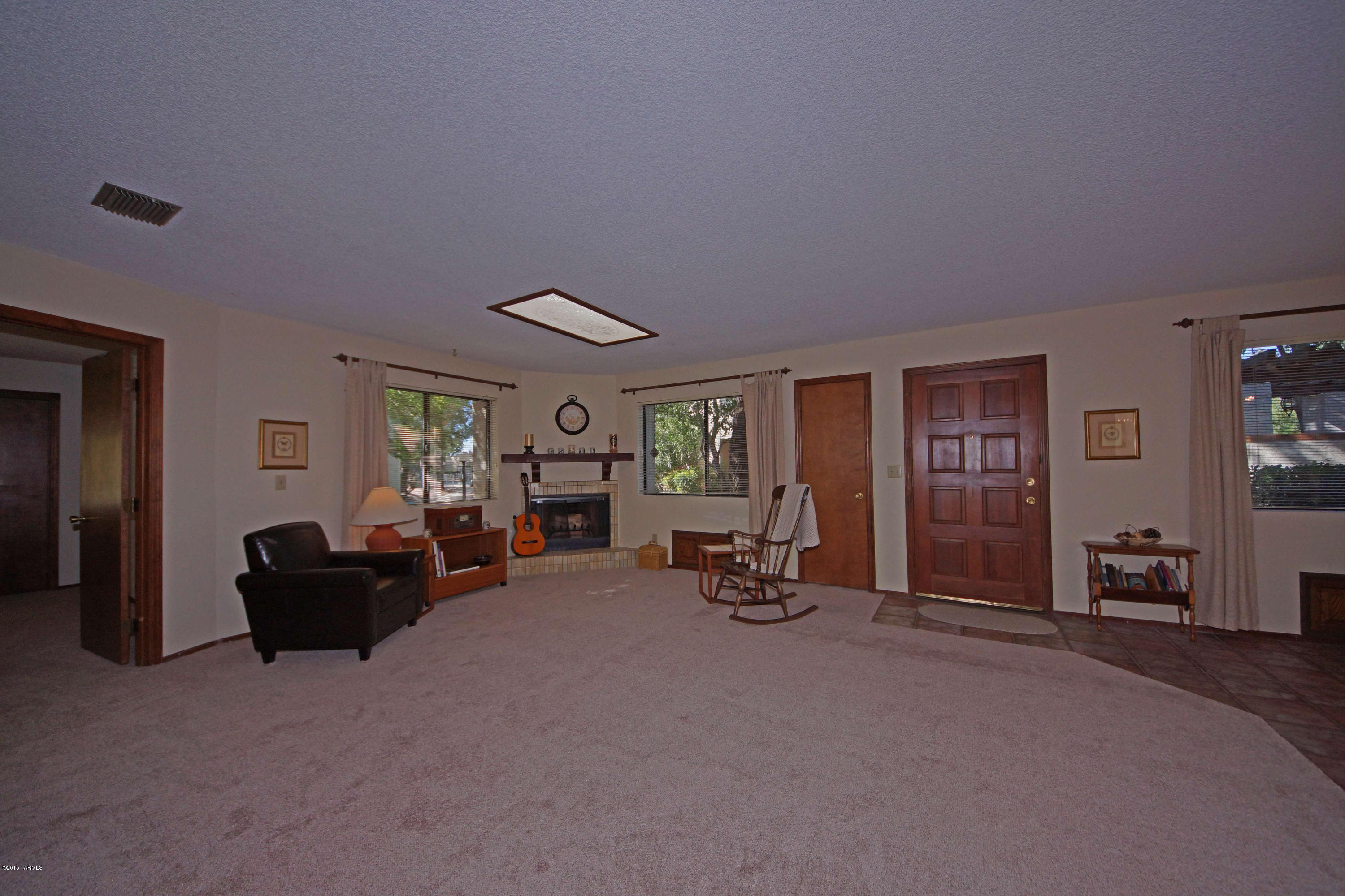 La Canada Village 1 Amended - Residential