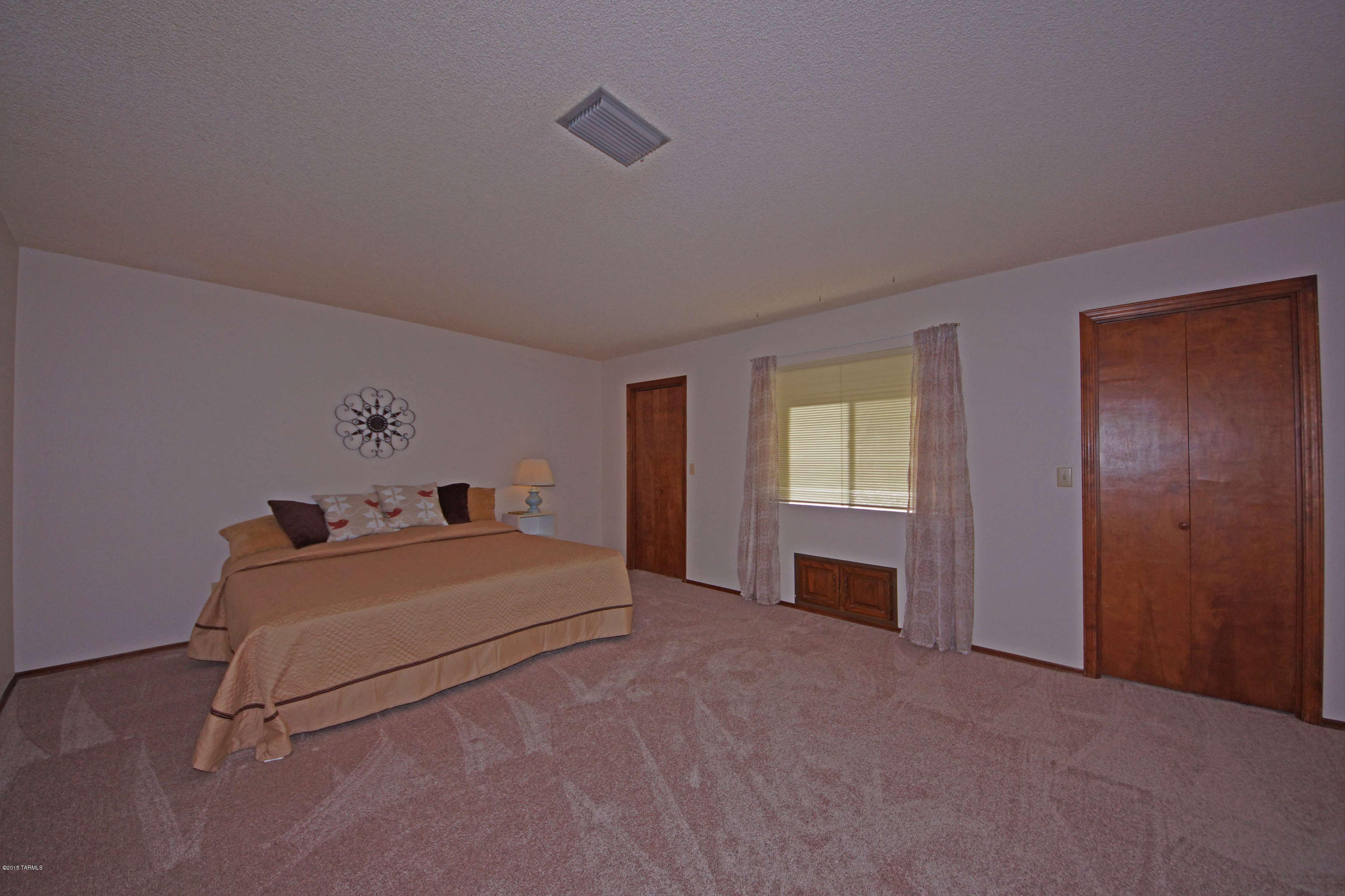 La Canada Village 1 Amended - Residential