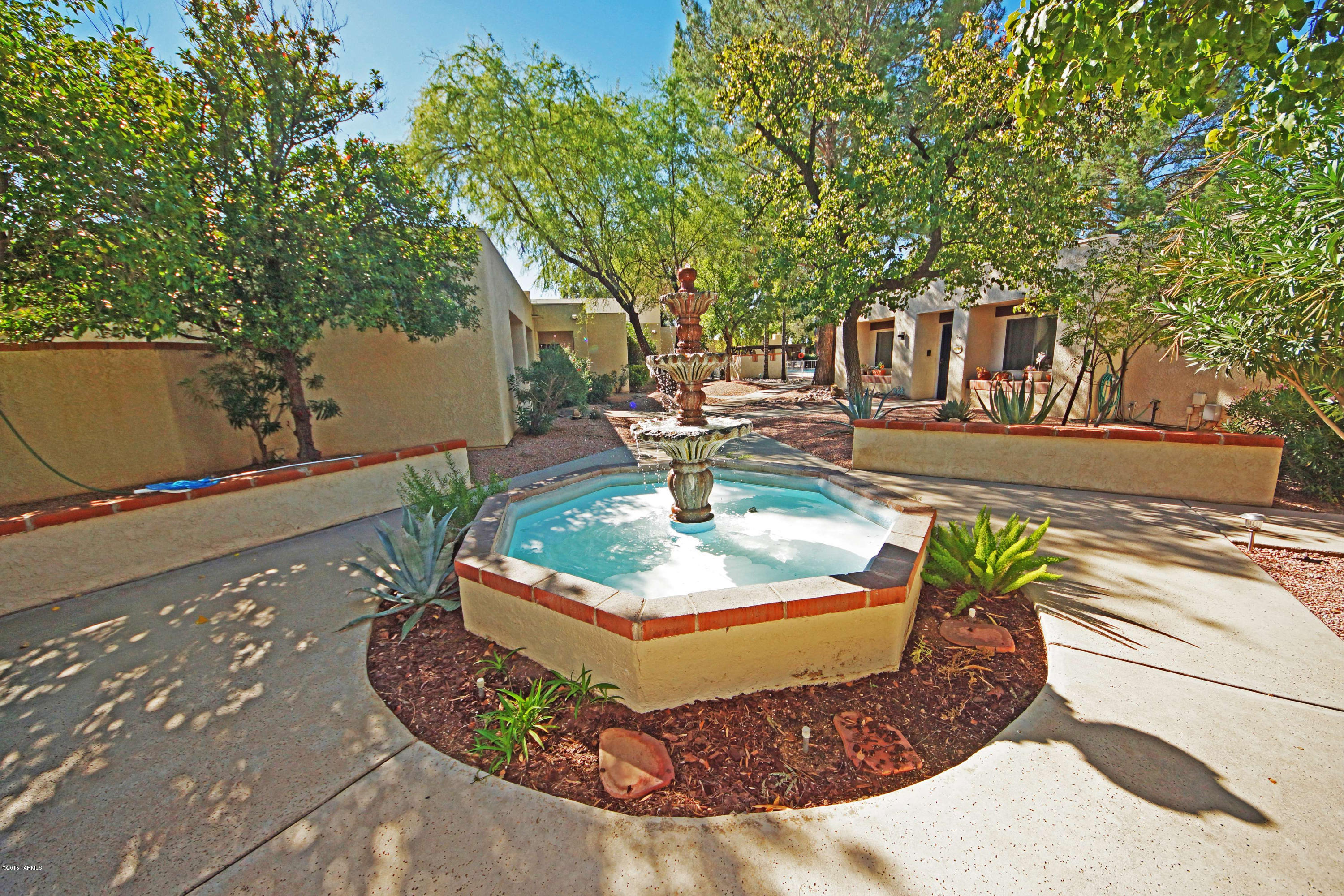 La Canada Village 1 Amended - Residential