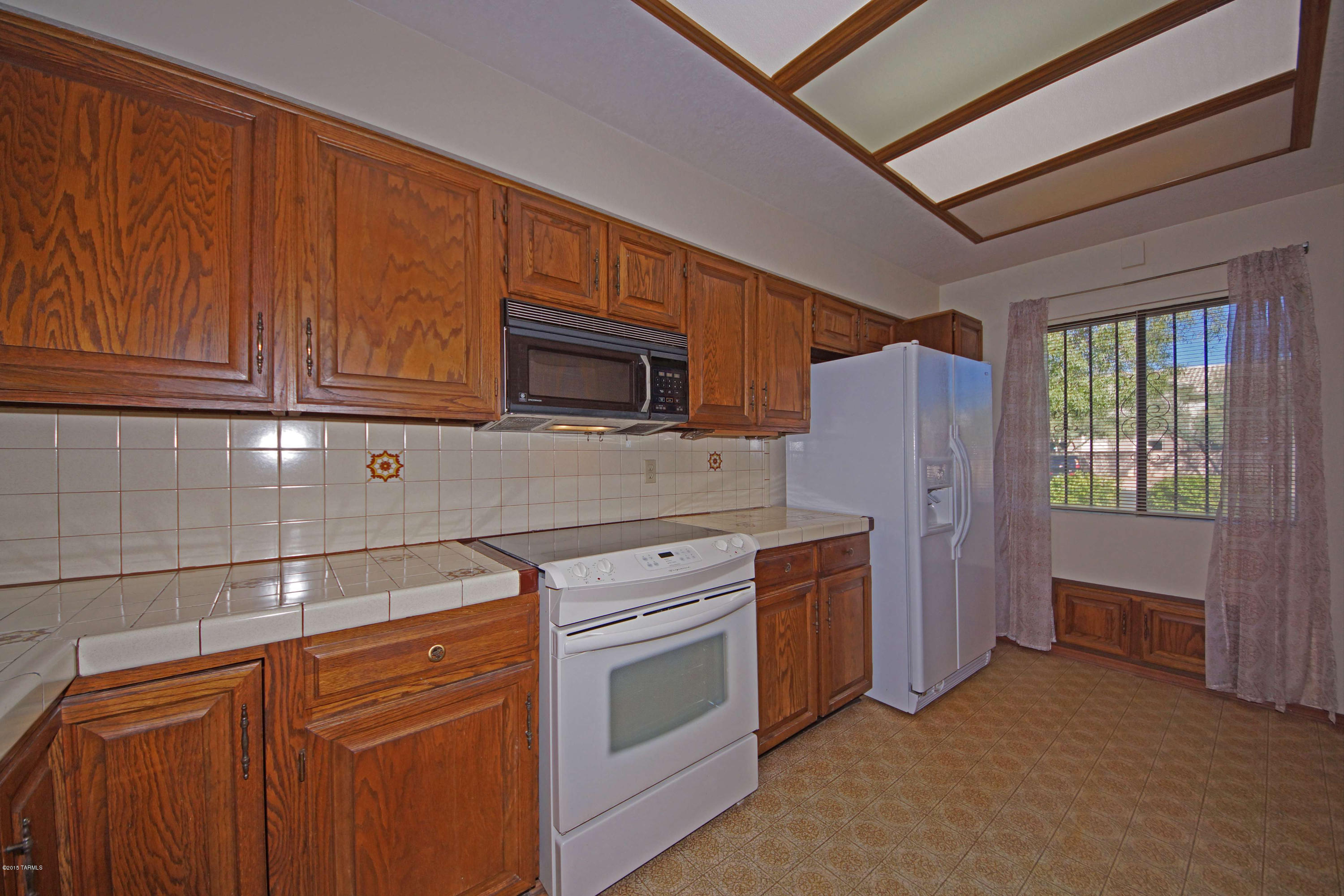La Canada Village 1 Amended - Residential
