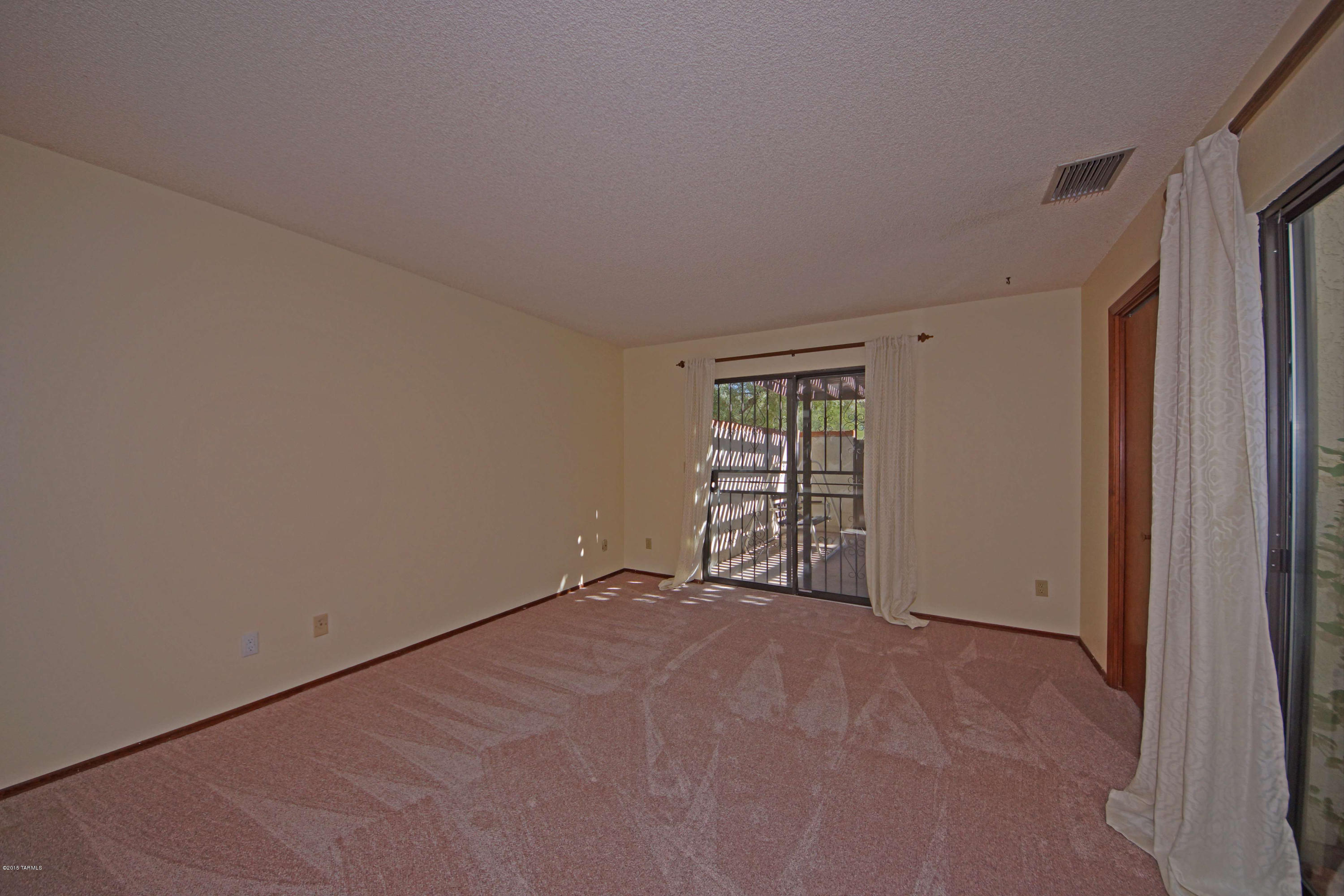 La Canada Village 1 Amended - Residential