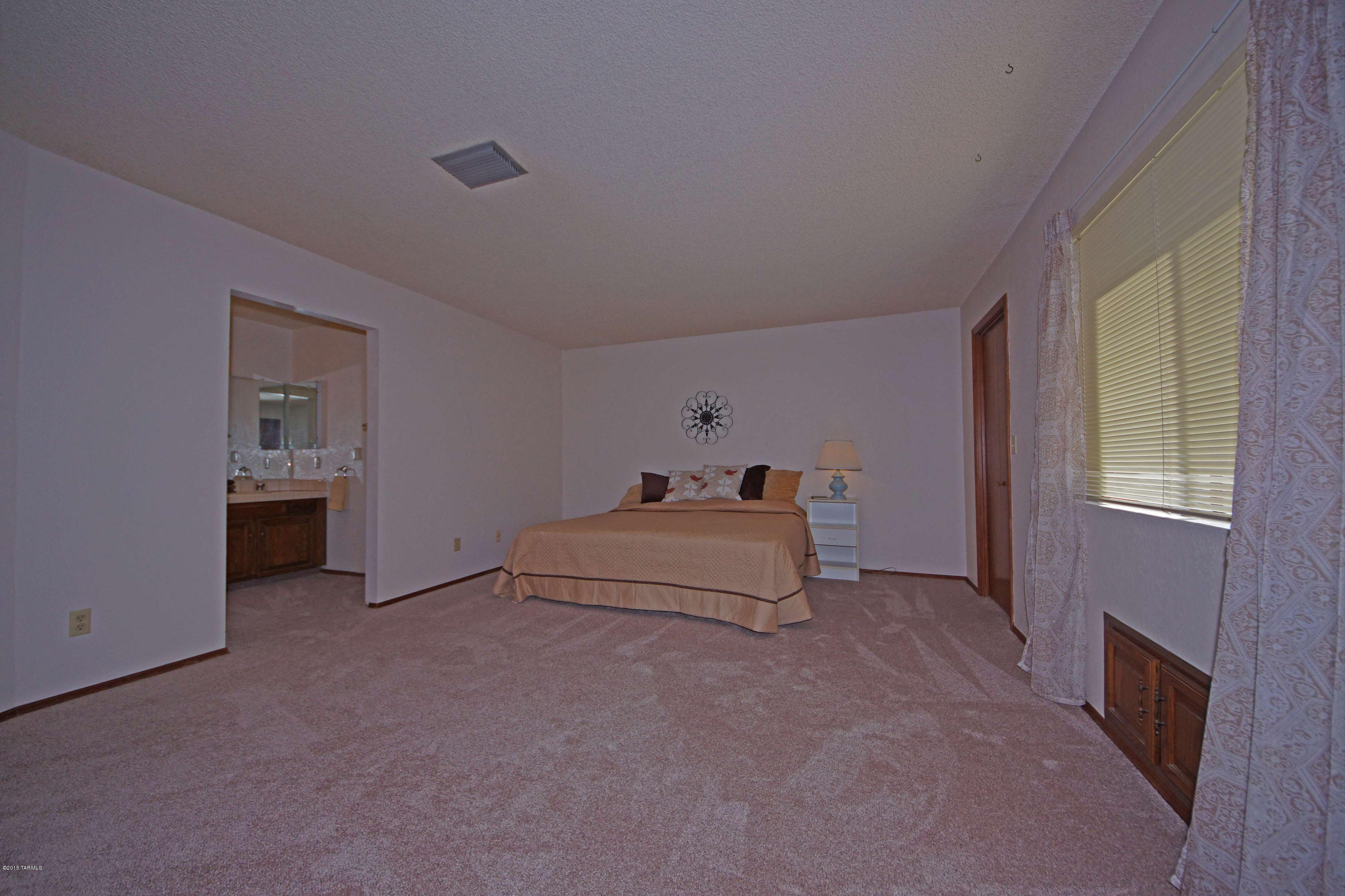 La Canada Village 1 Amended - Residential