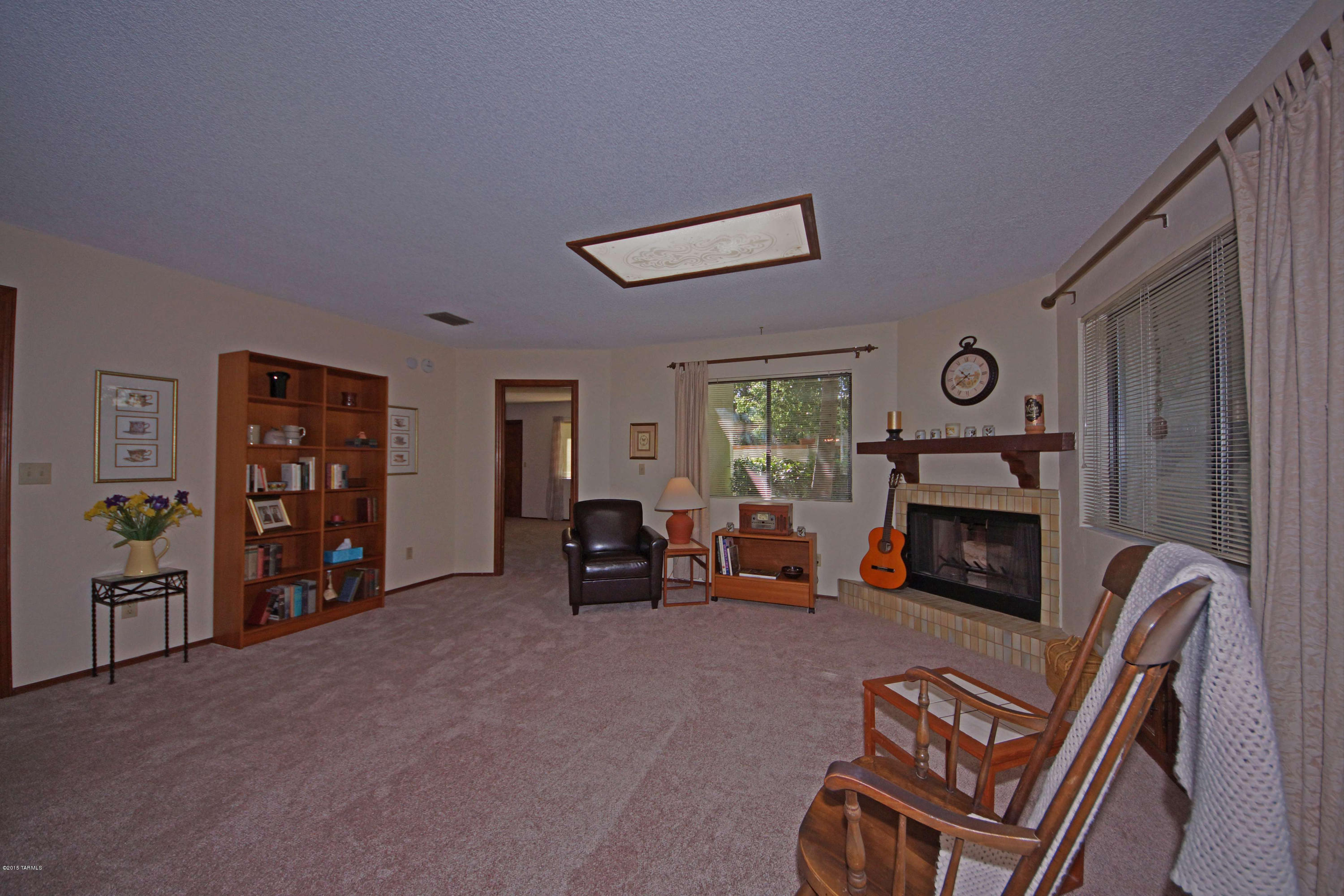 La Canada Village 1 Amended - Residential