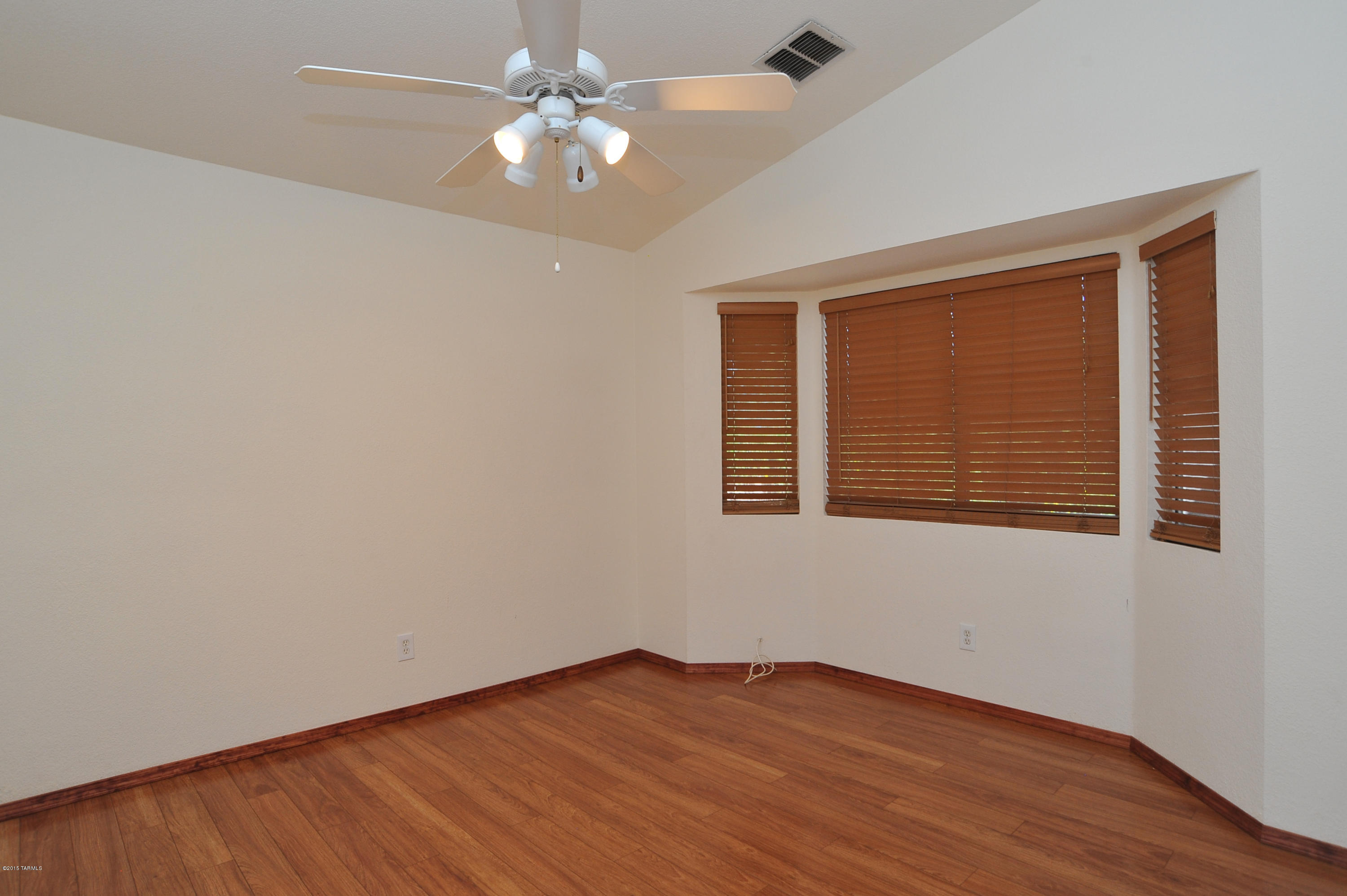 Rincon Aviador (1-120) - Residential
