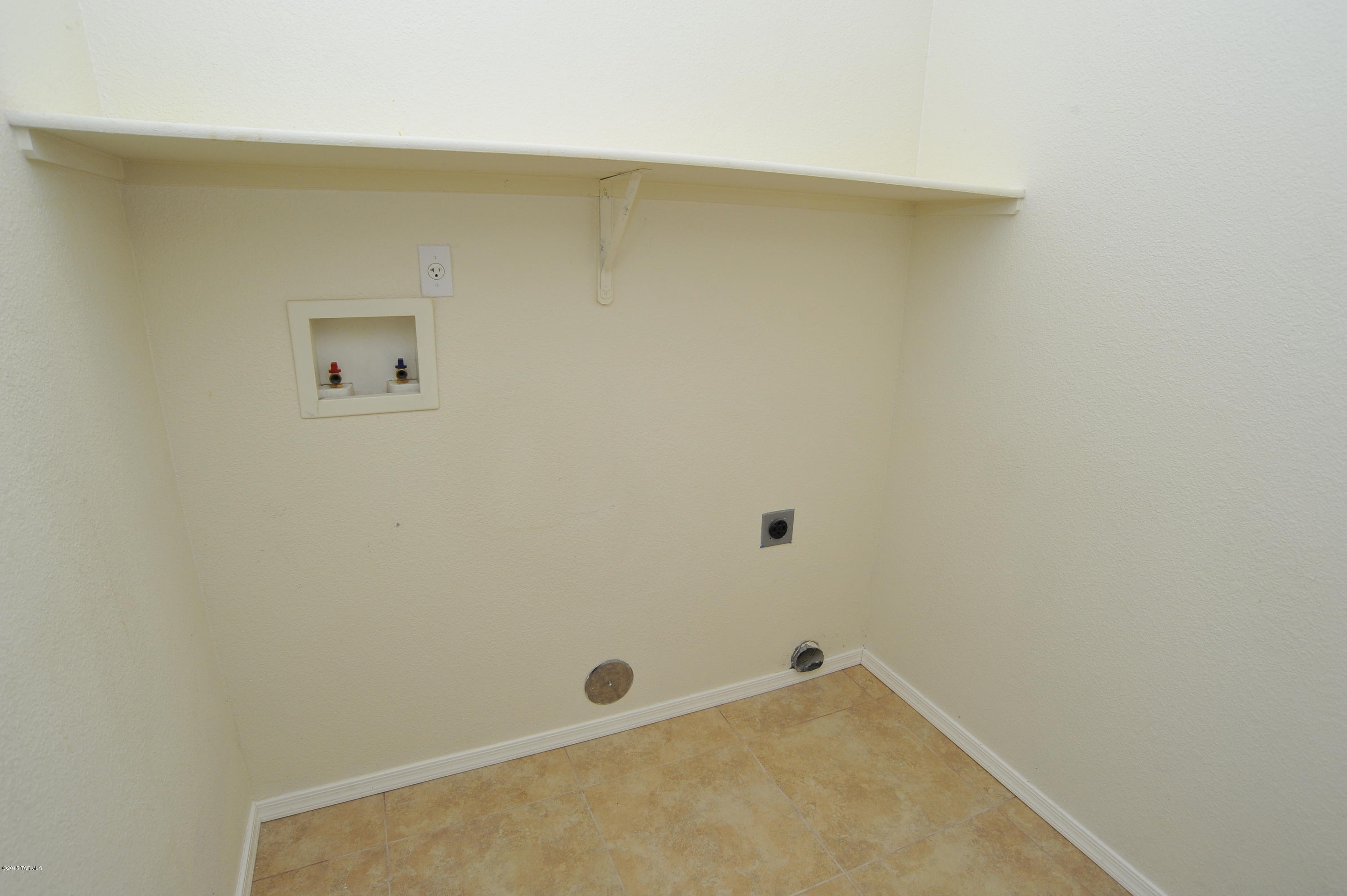 Rincon Aviador (1-120) - Residential