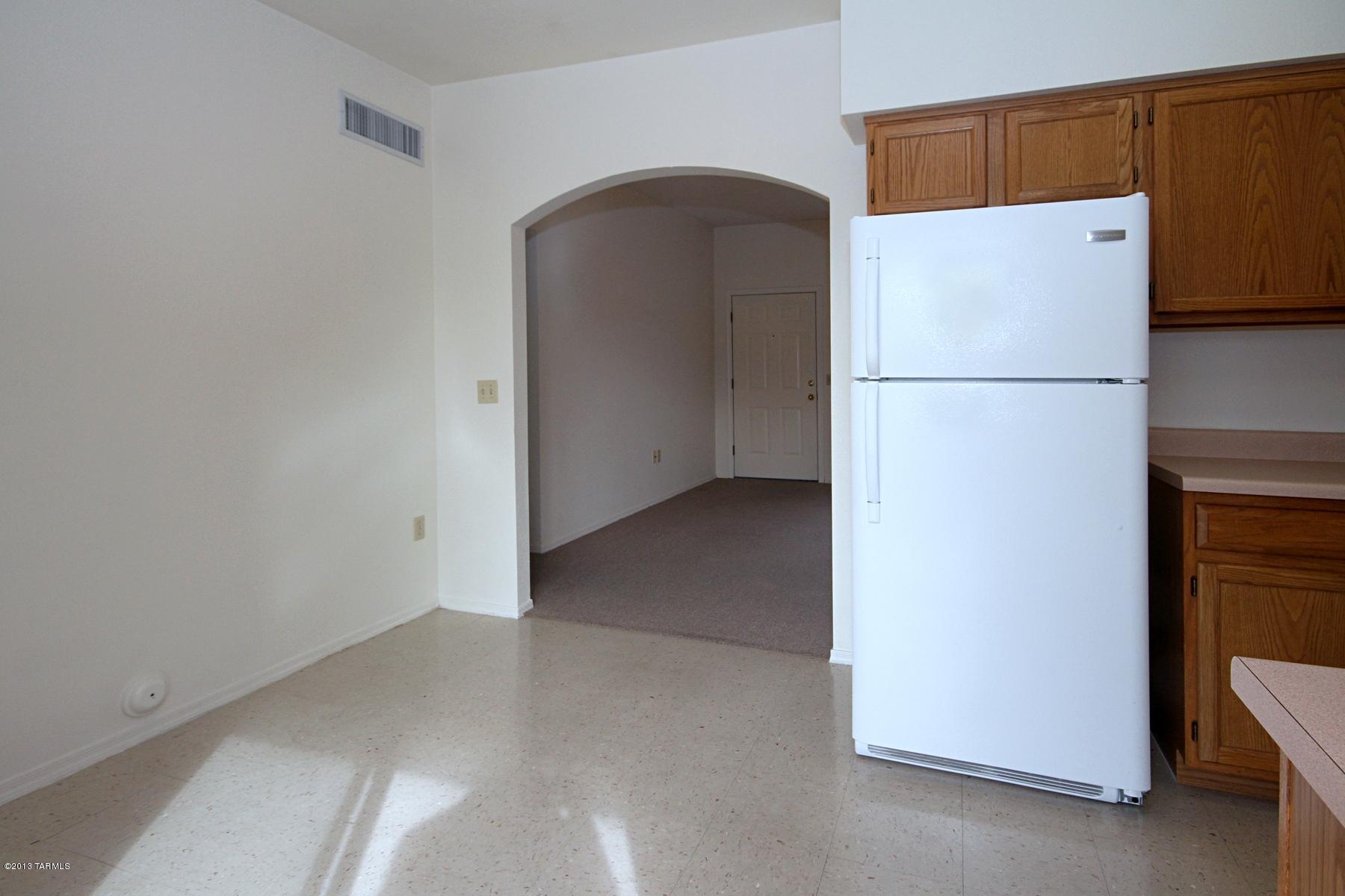 N/A - Residential Lease