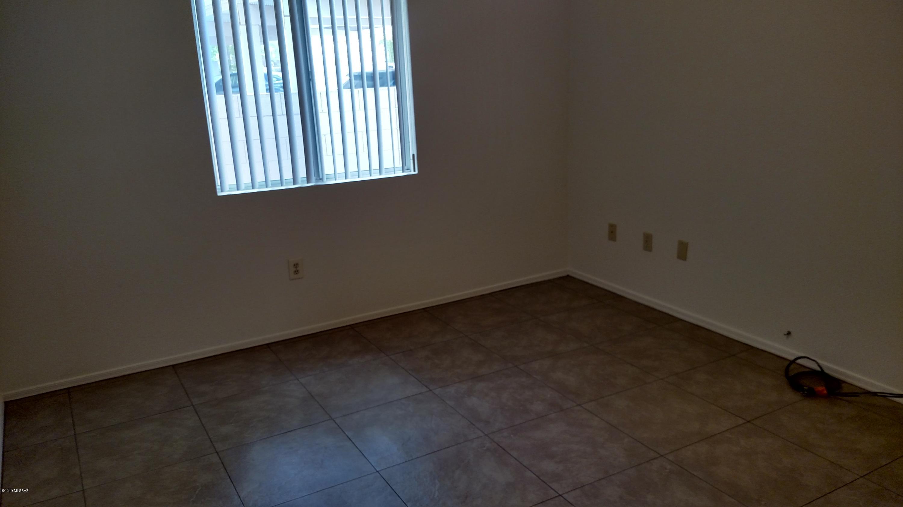N/A - Residential Lease