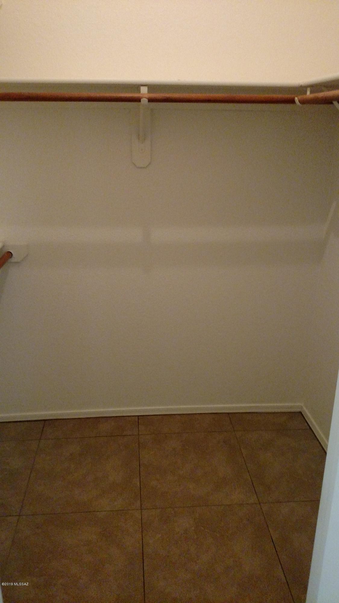 N/A - Residential Lease