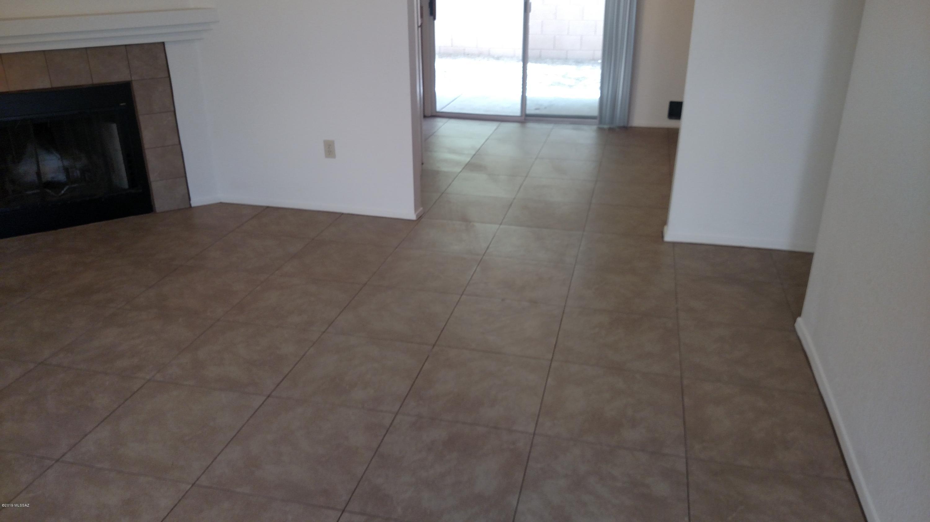 N/A - Residential Lease