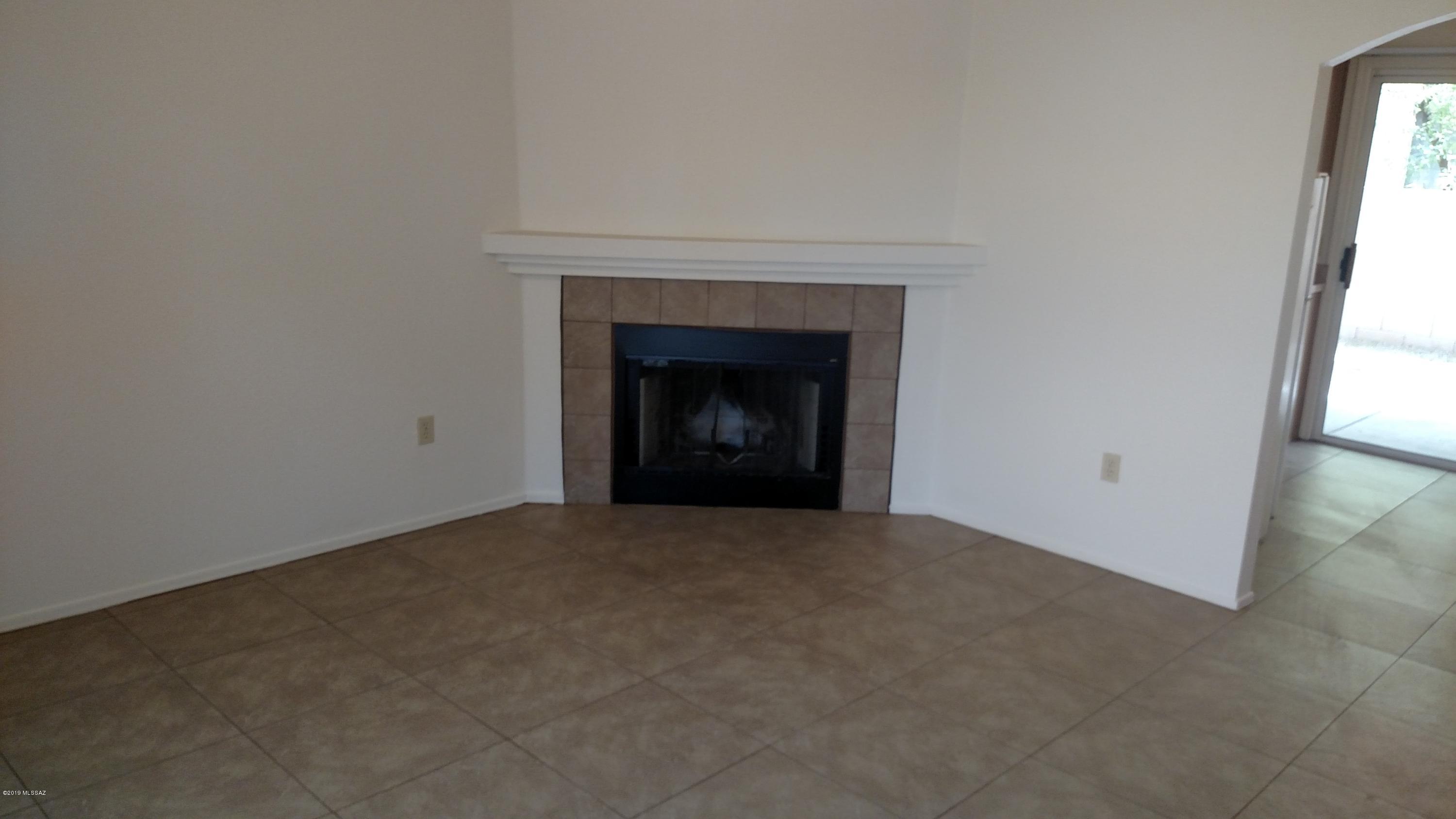 N/A - Residential Lease
